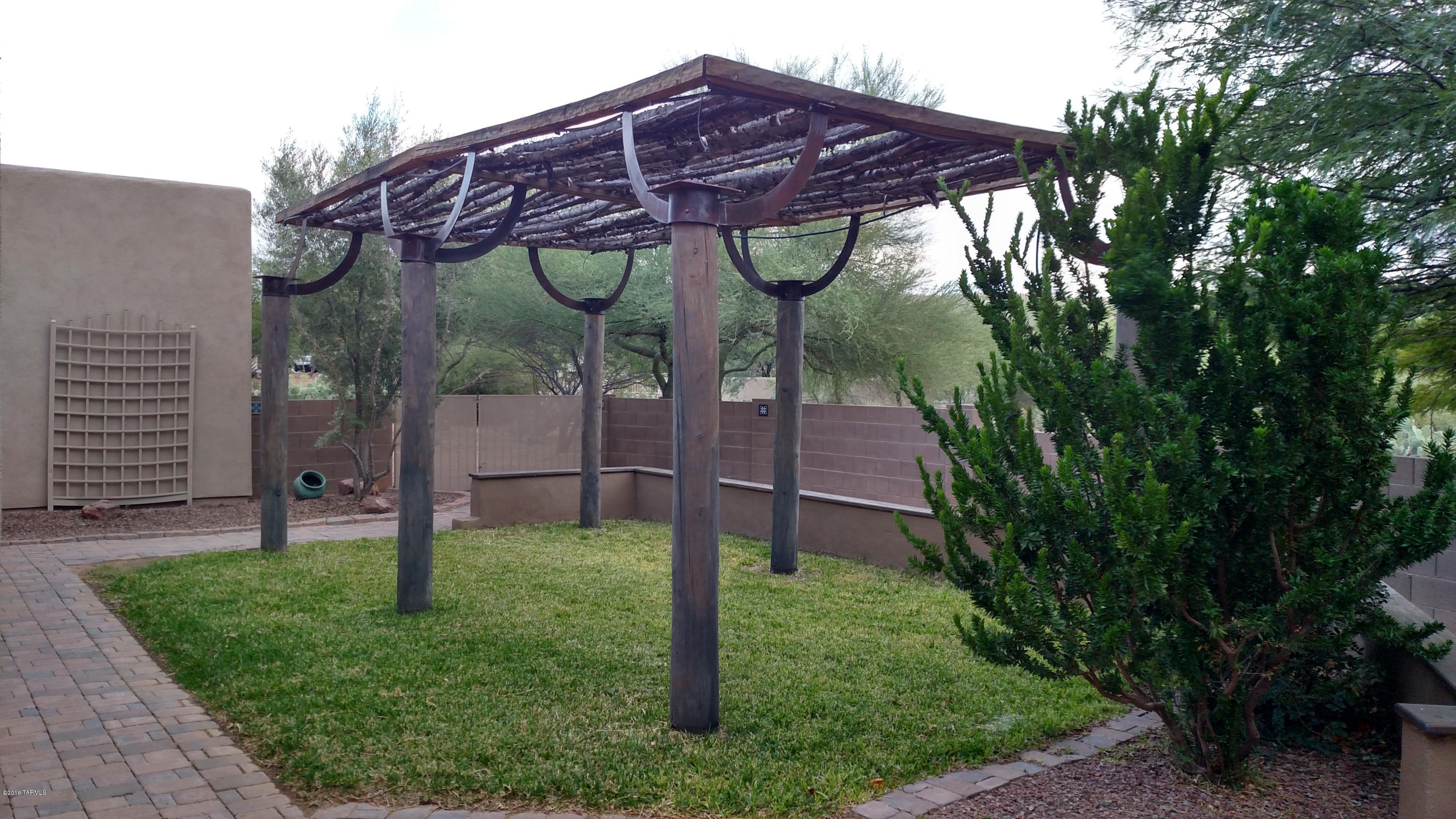 Antler Crest Estates (1-145) - Residential