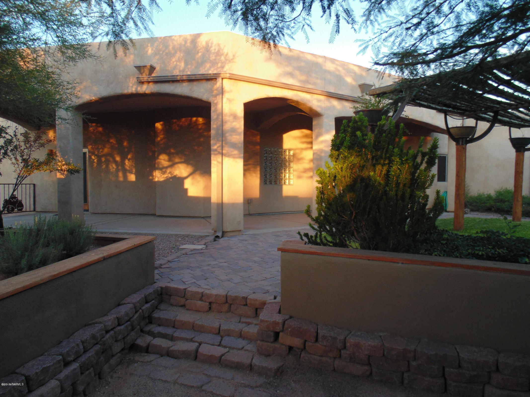 Antler Crest Estates (1-145) - Residential