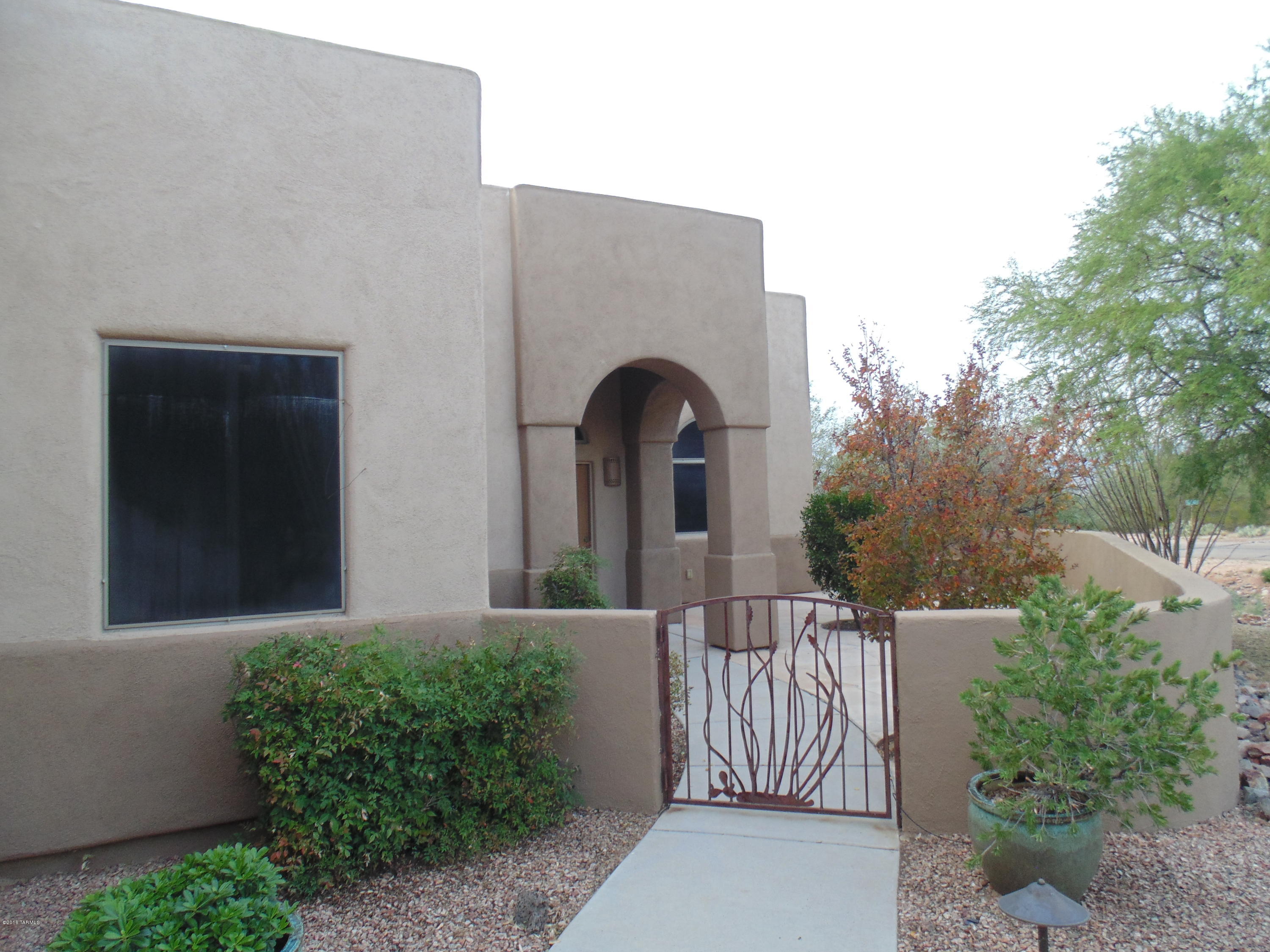Antler Crest Estates (1-145) - Residential