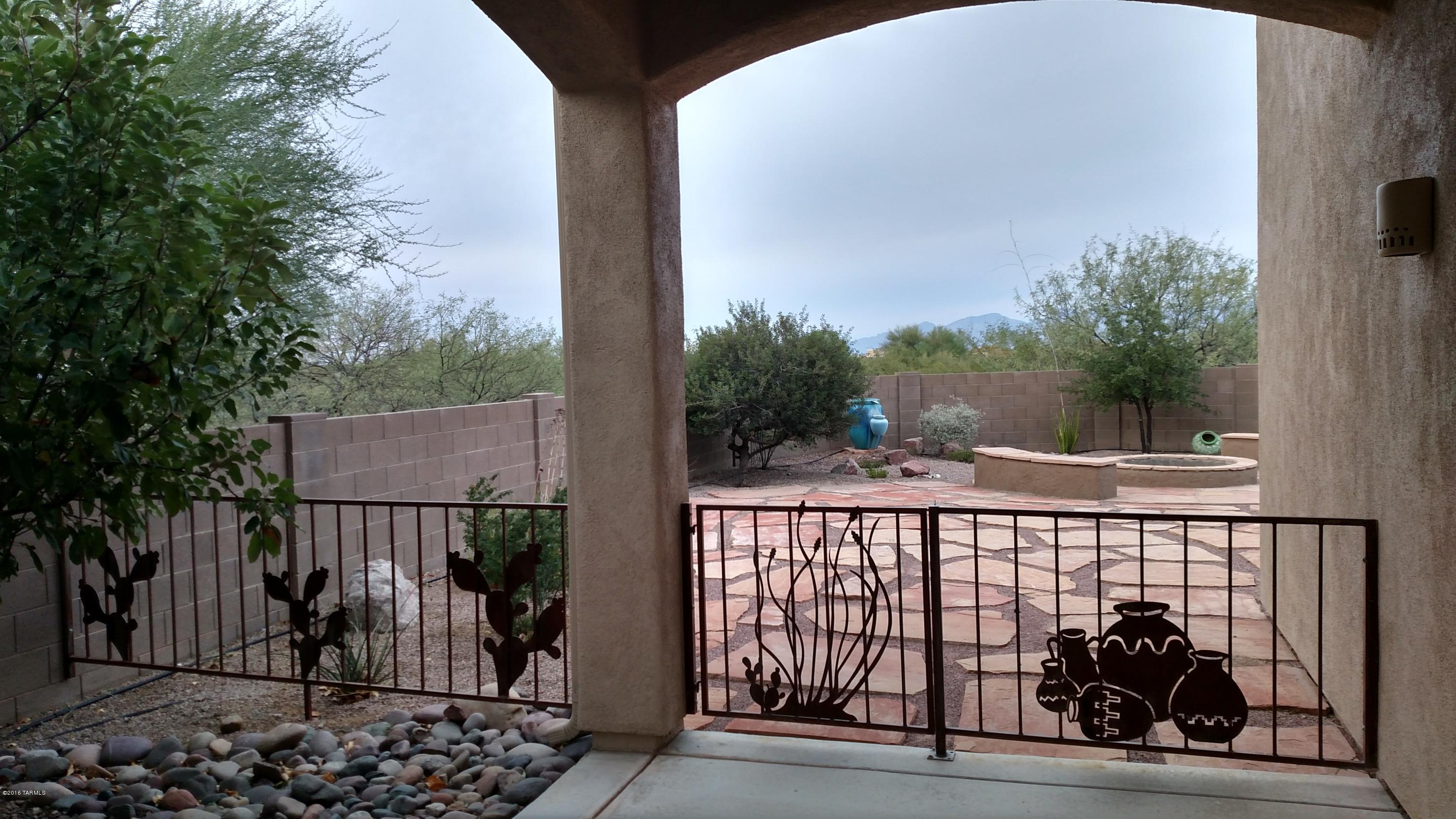 Antler Crest Estates (1-145) - Residential
