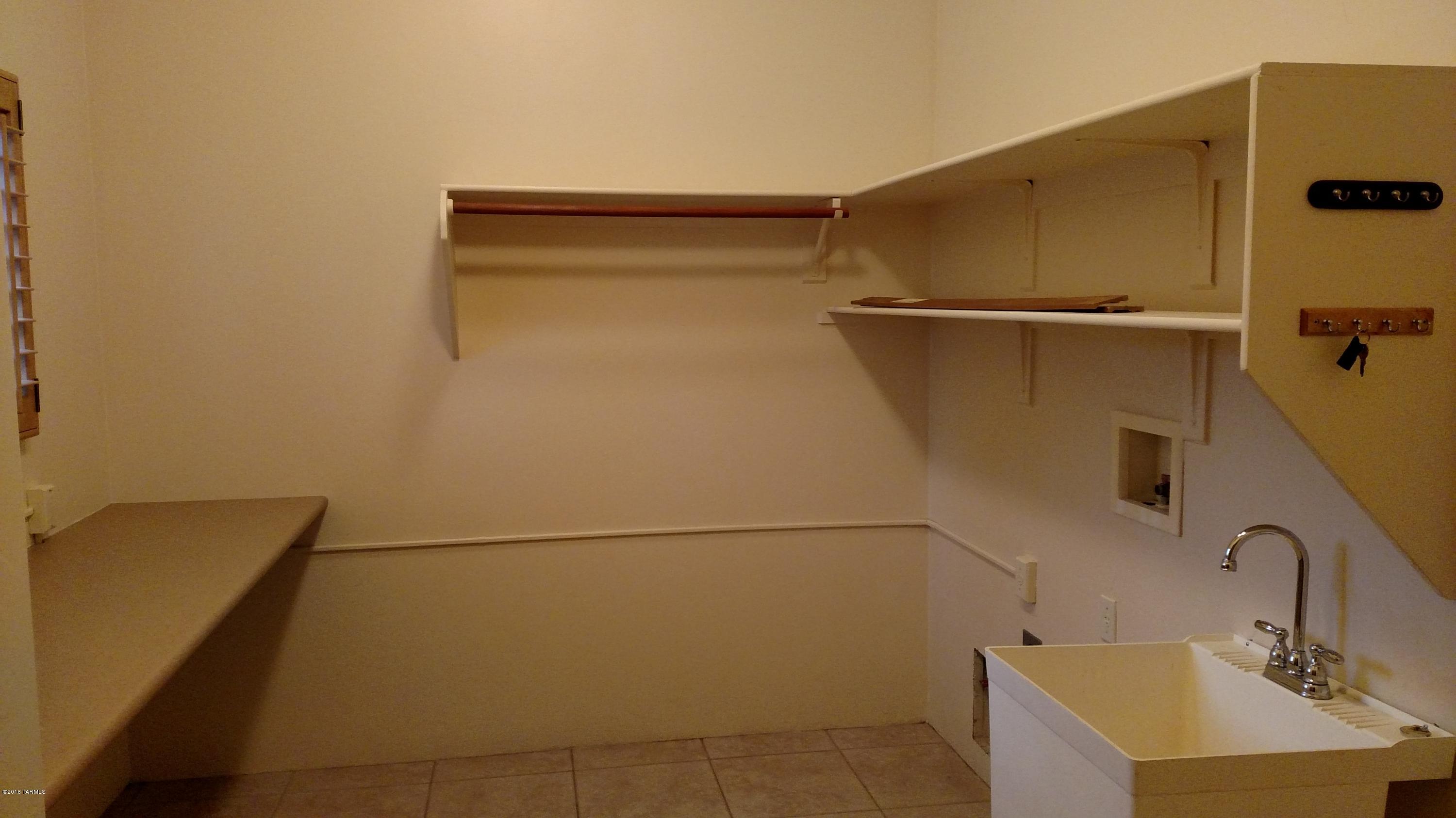 Antler Crest Estates (1-145) - Residential