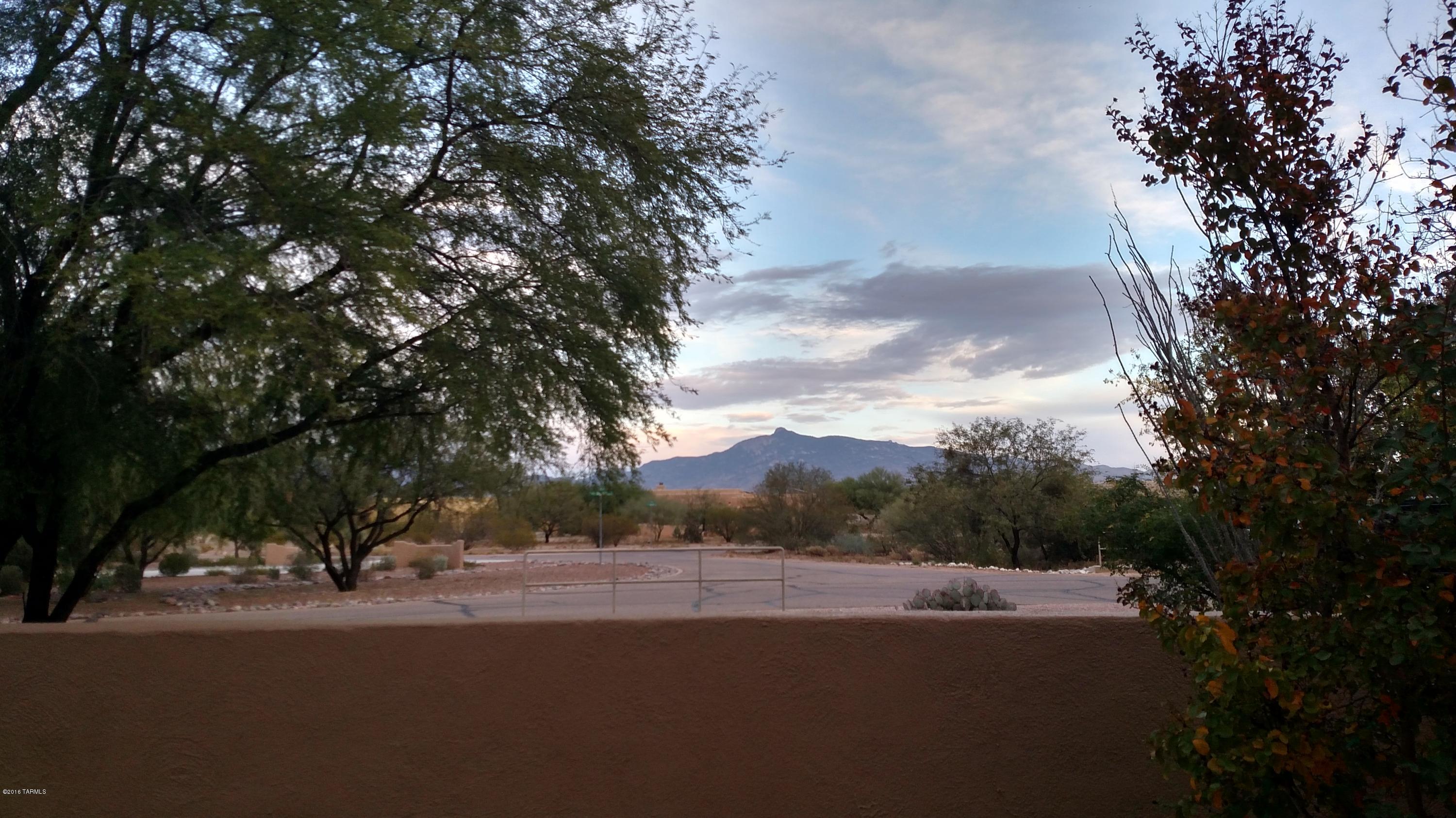 Antler Crest Estates (1-145) - Residential