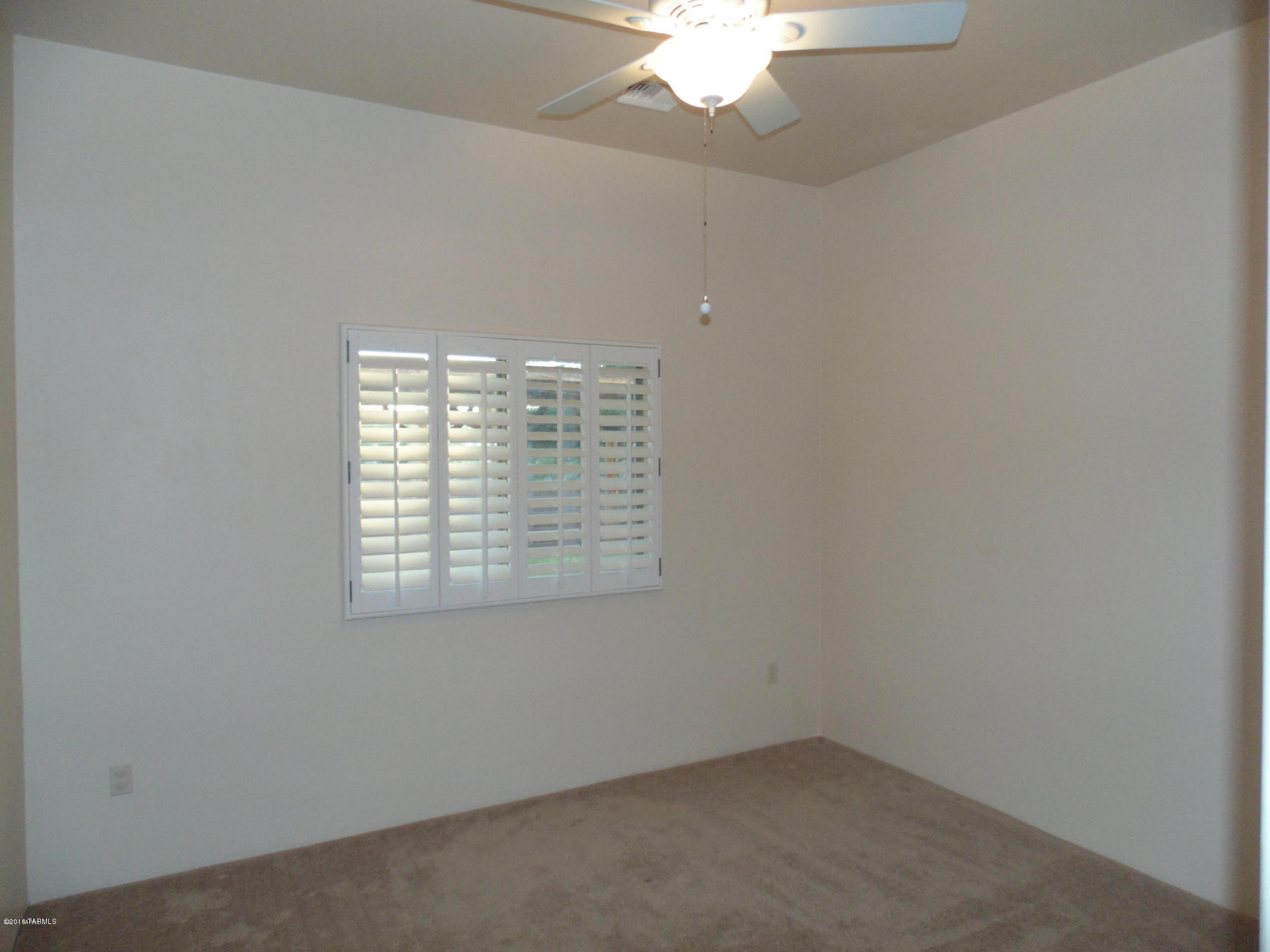 Antler Crest Estates (1-145) - Residential