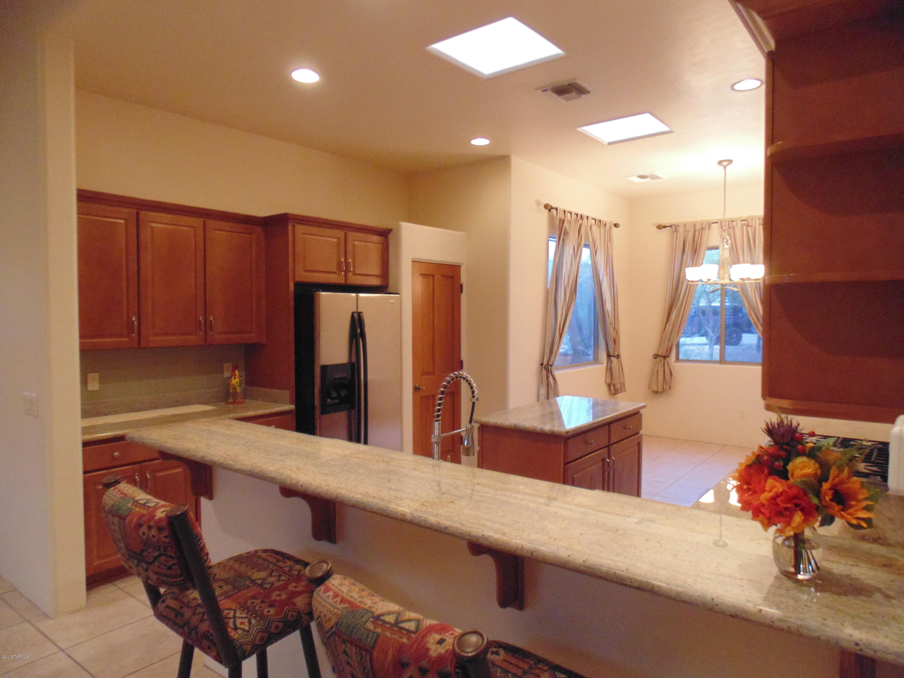 Antler Crest Estates (1-145) - Residential