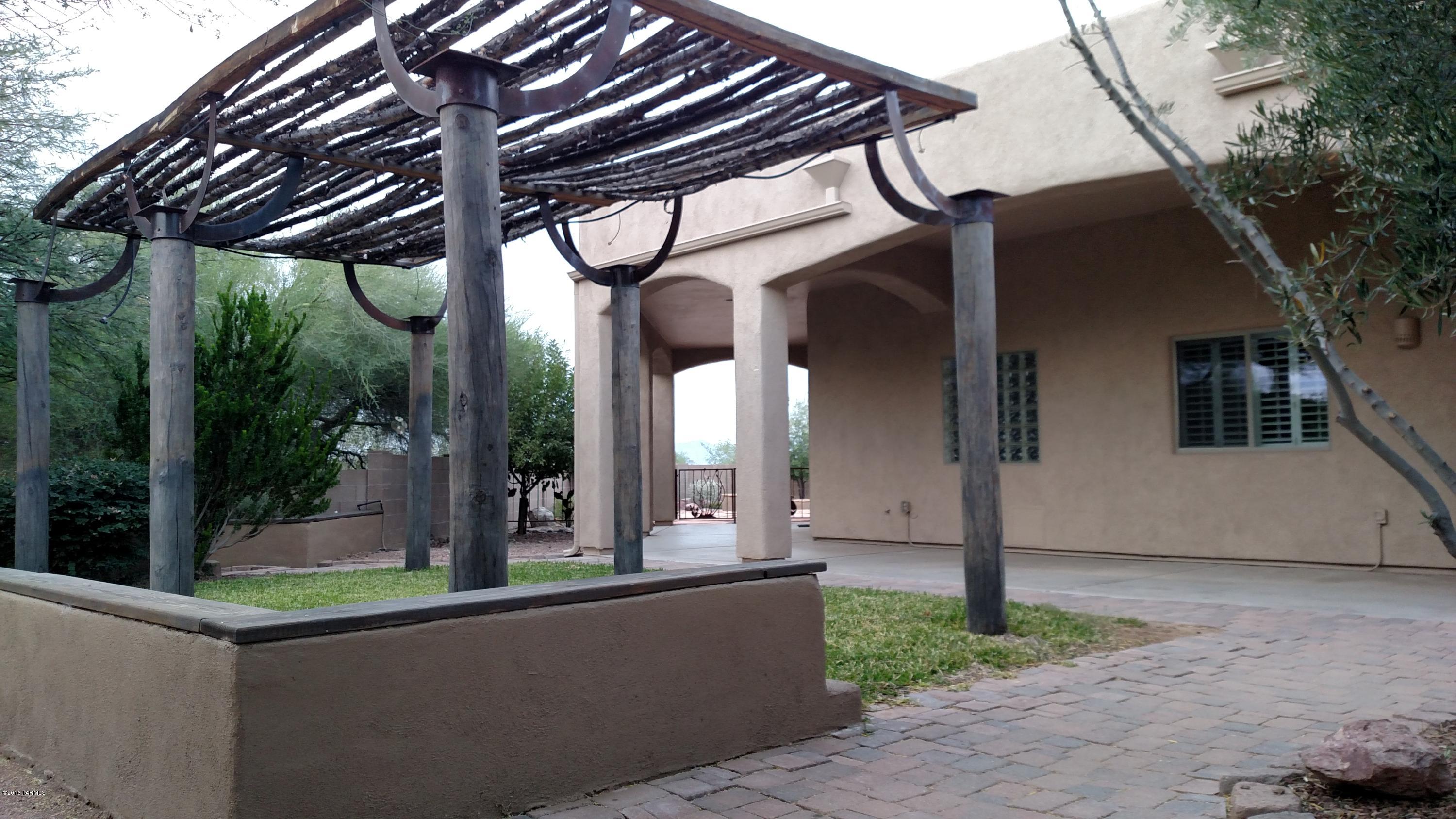 Antler Crest Estates (1-145) - Residential