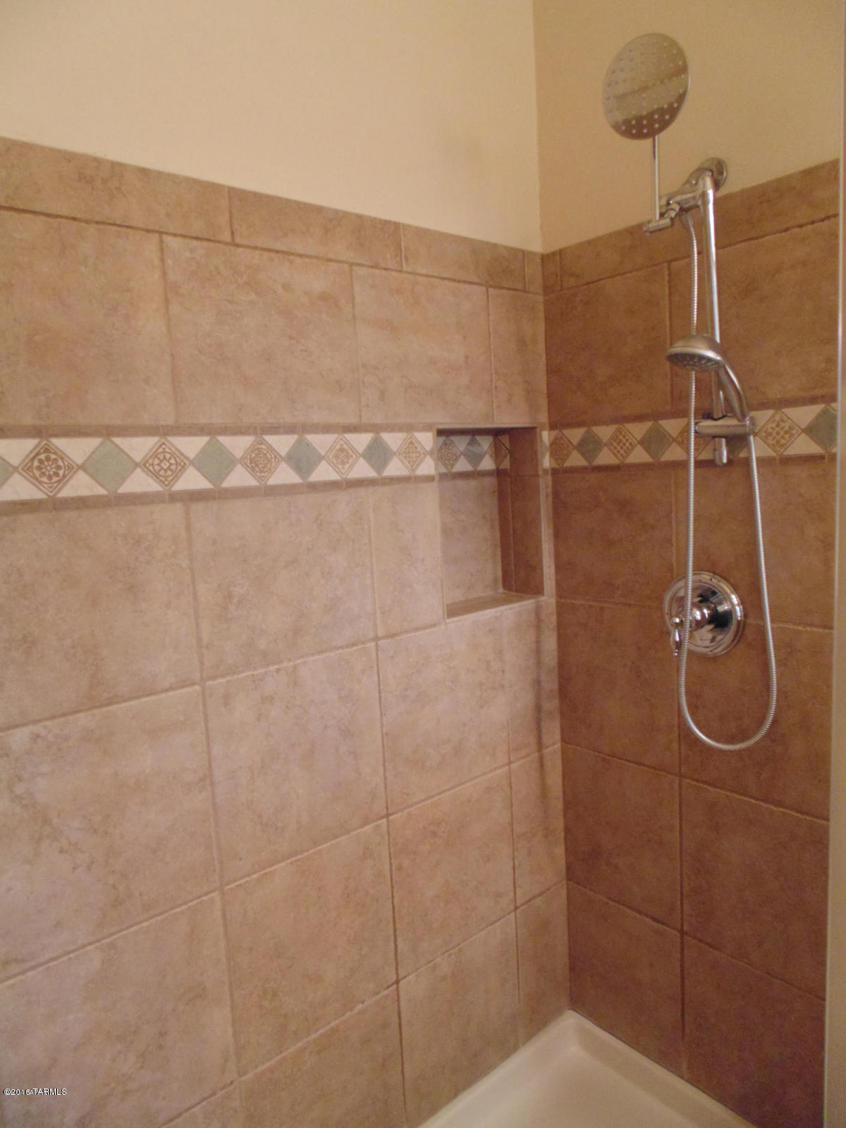 Antler Crest Estates (1-145) - Residential