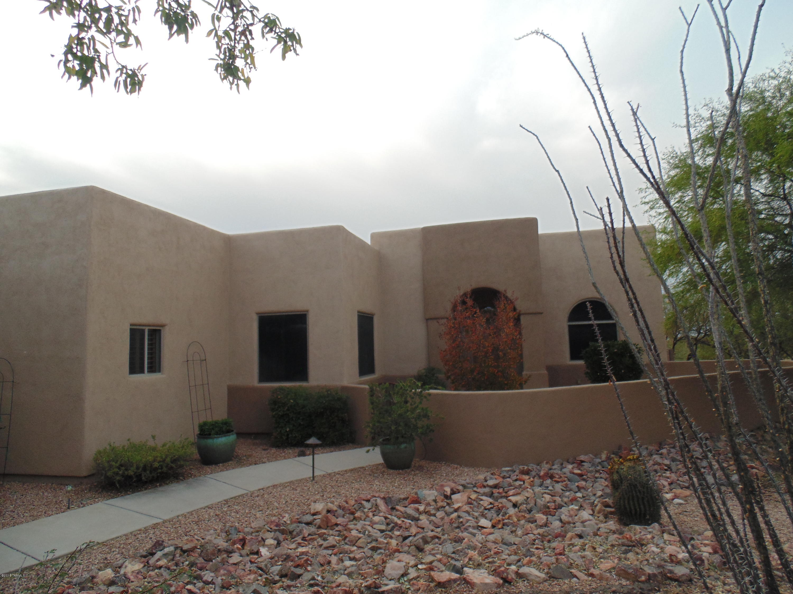 Antler Crest Estates (1-145) - Residential