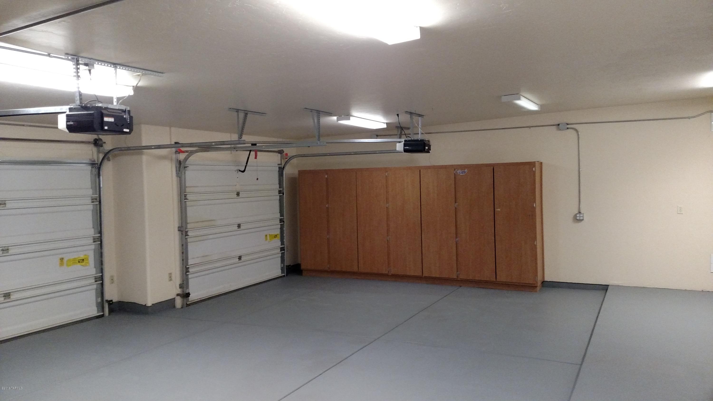 Antler Crest Estates (1-145) - Residential