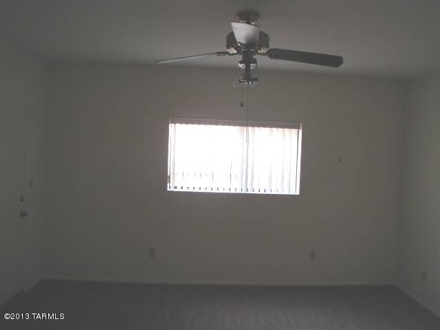 Ponderosa Estates Townhouses No 1 - Residential Lease