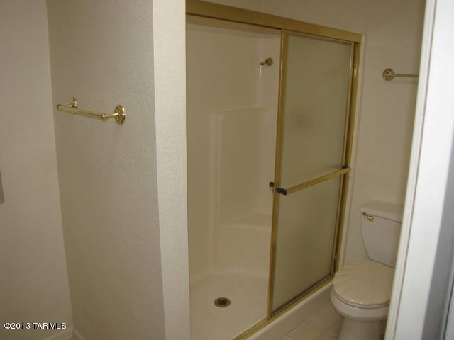 Ponderosa Estates Townhouses No 1 - Residential Lease