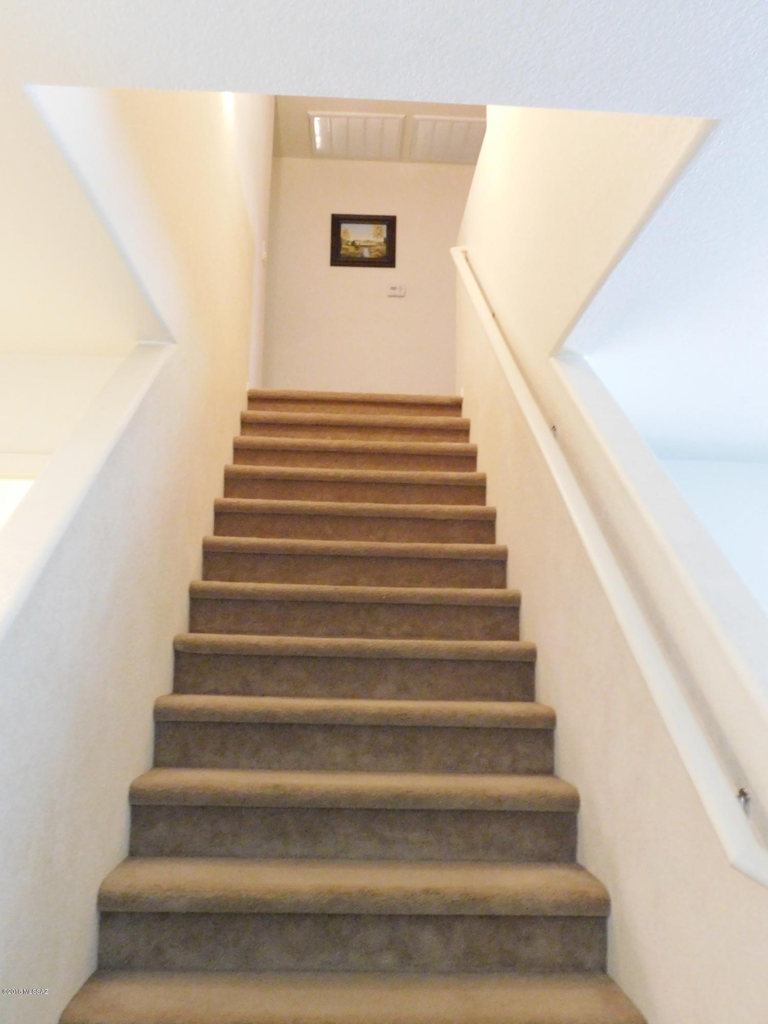 Santo Tomas Villas (1-354) - Residential