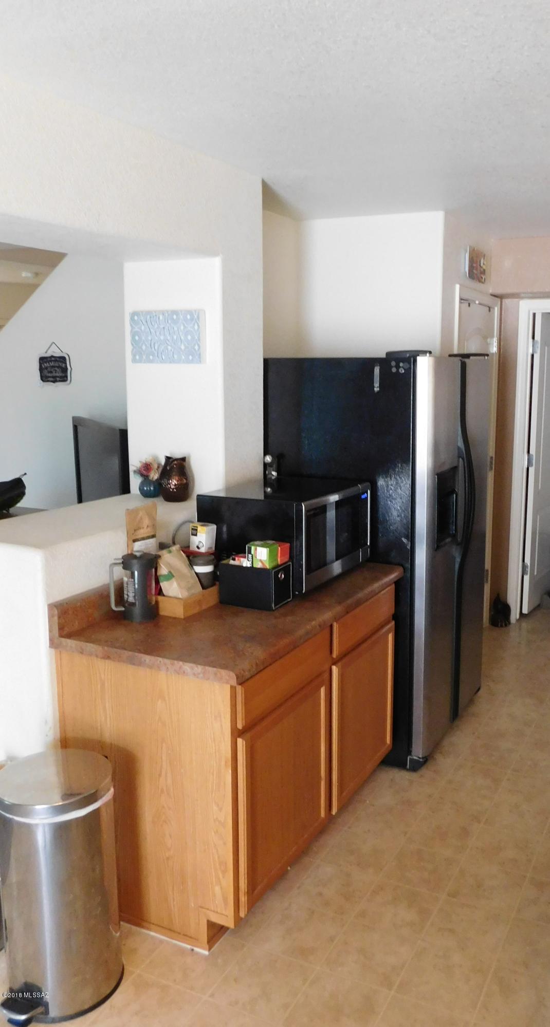 Santo Tomas Villas (1-354) - Residential