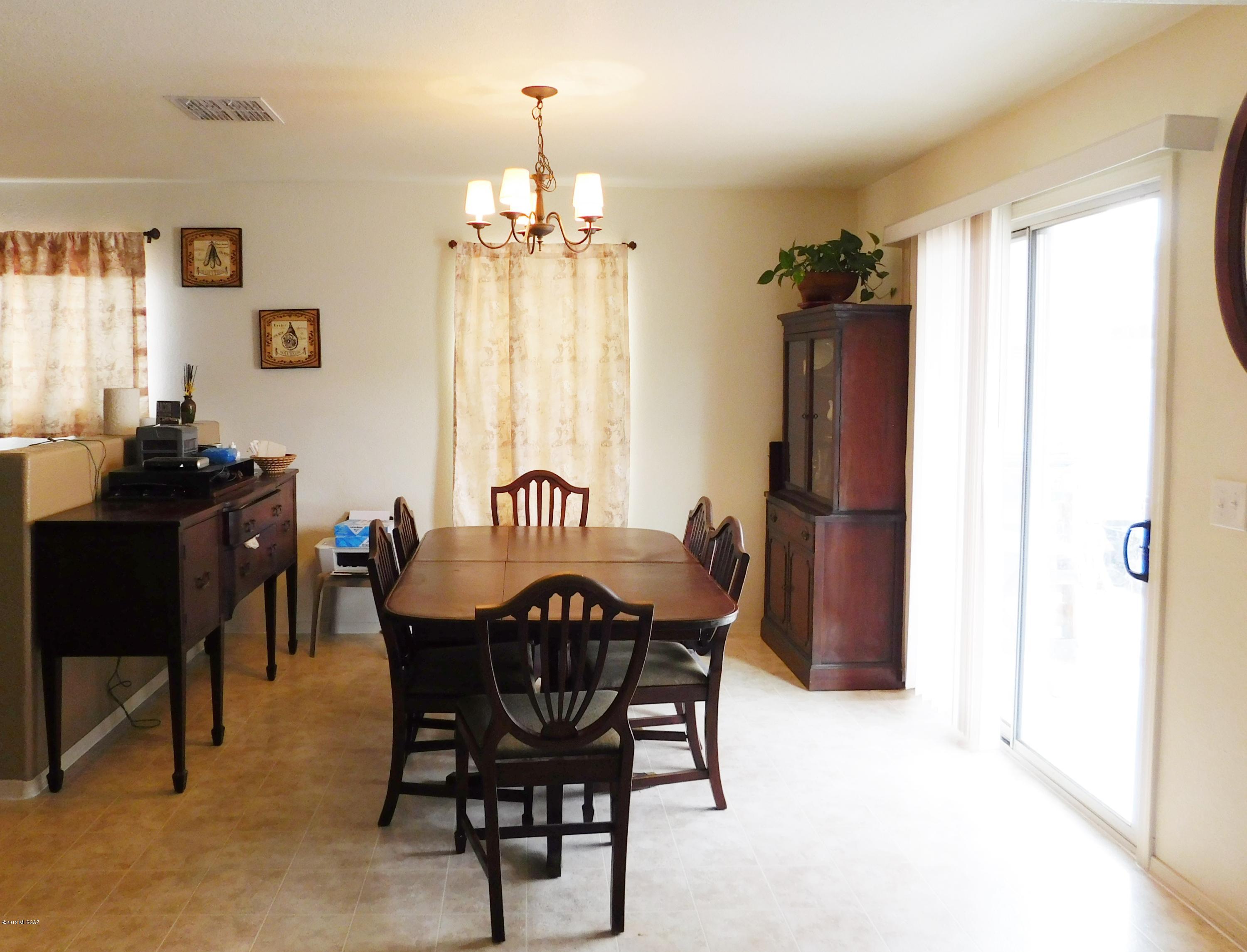 Santo Tomas Villas (1-354) - Residential