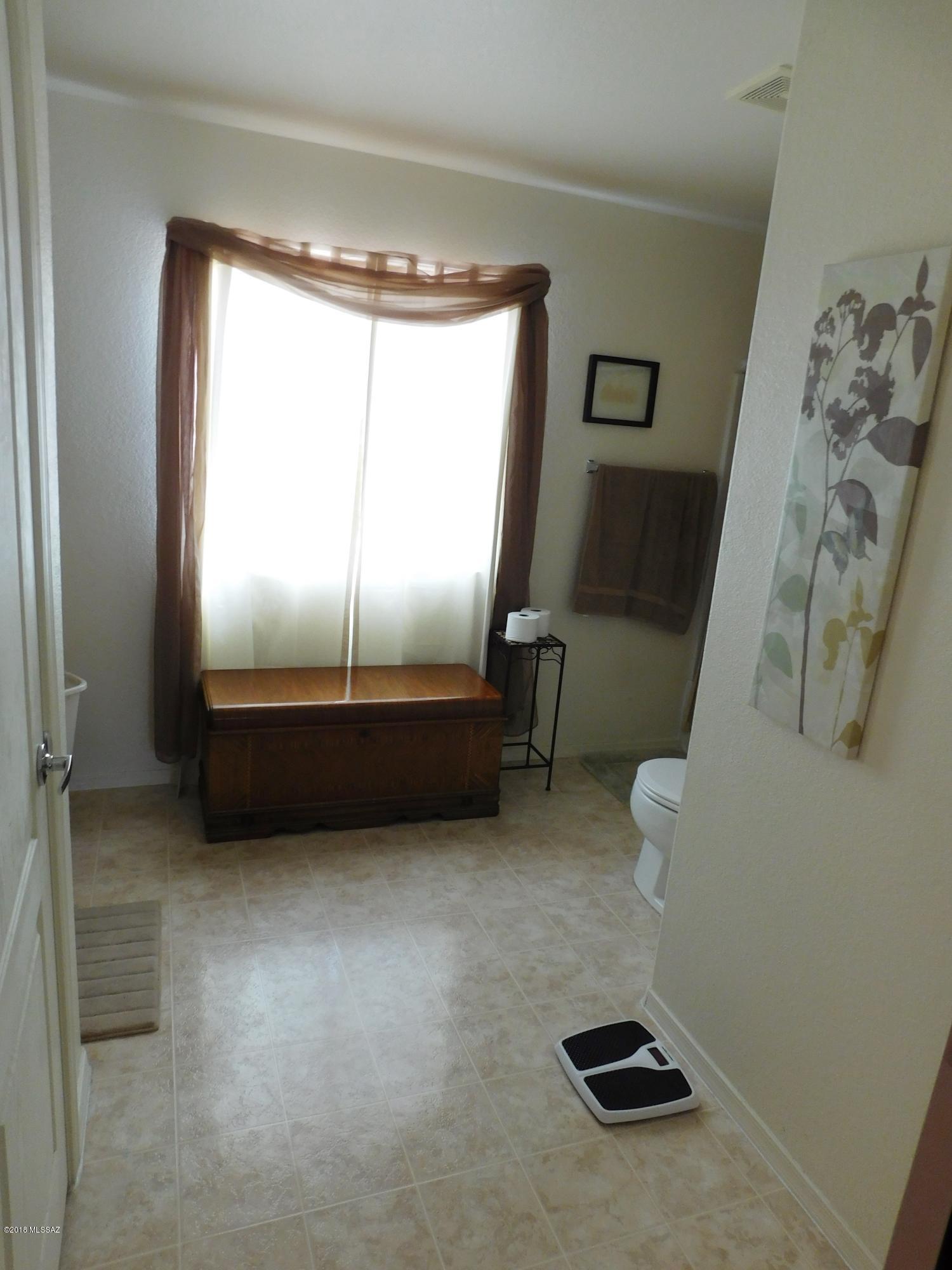 Santo Tomas Villas (1-354) - Residential