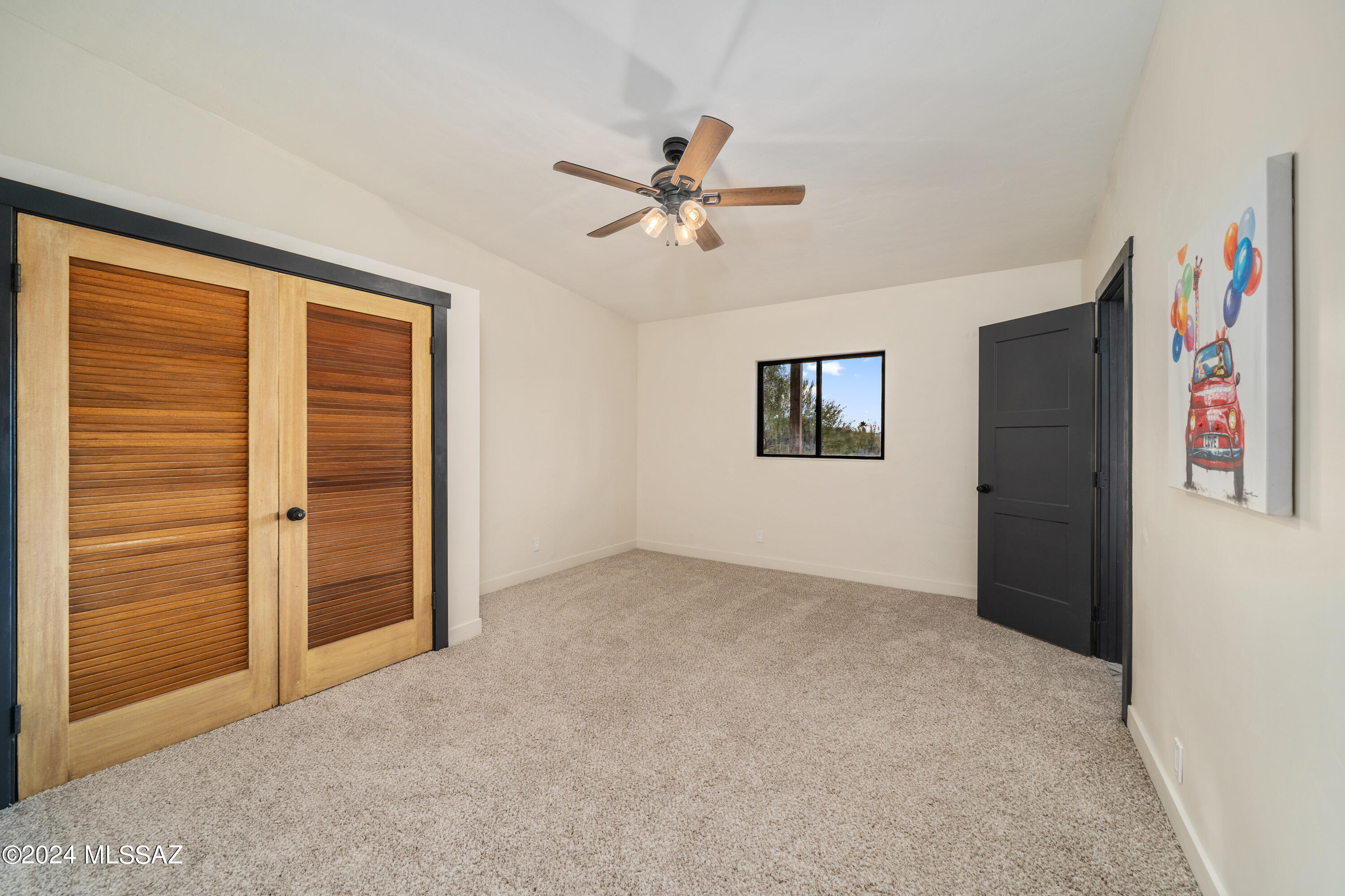 Ranch House Estates (1-26) - Residential