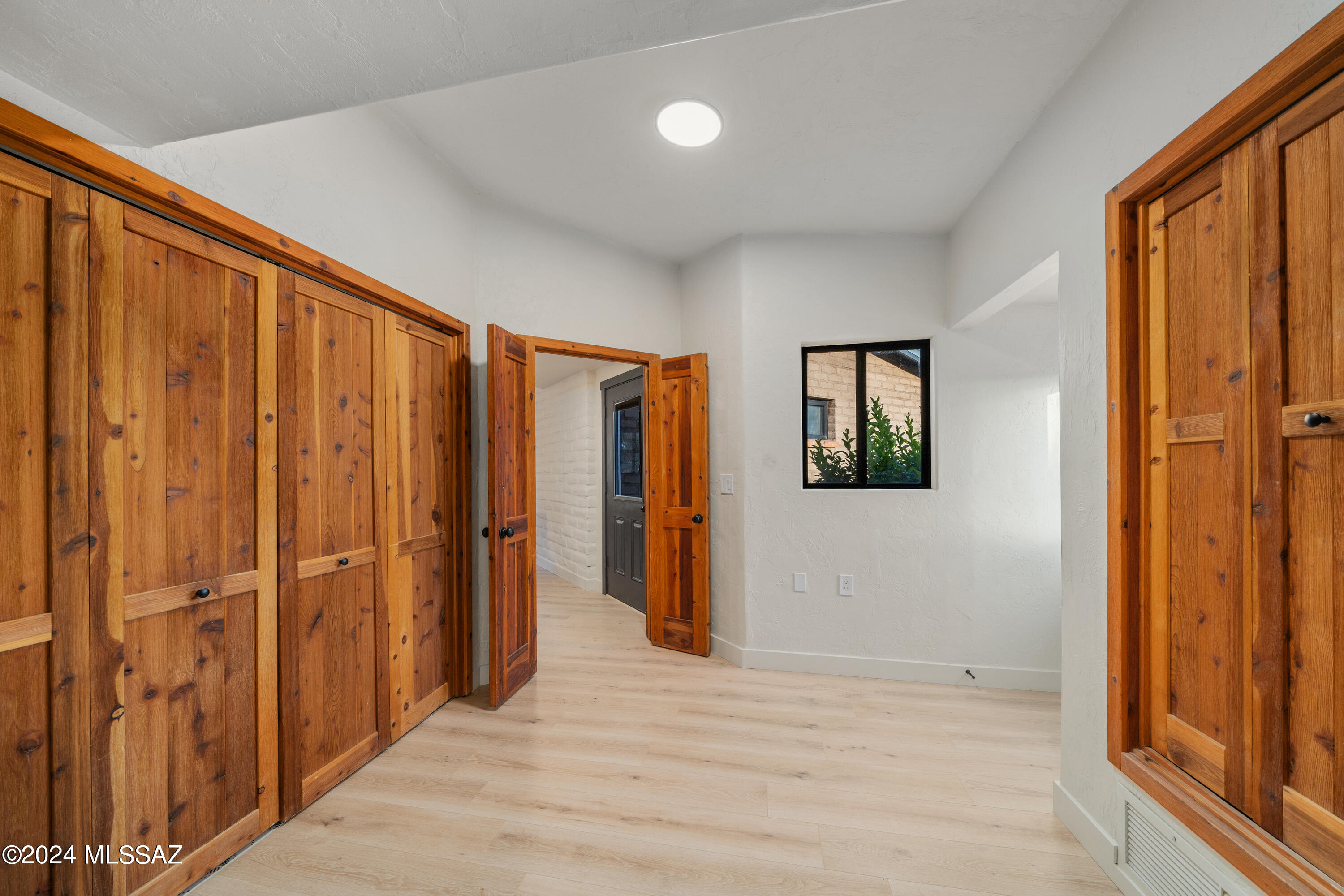 Ranch House Estates (1-26) - Residential