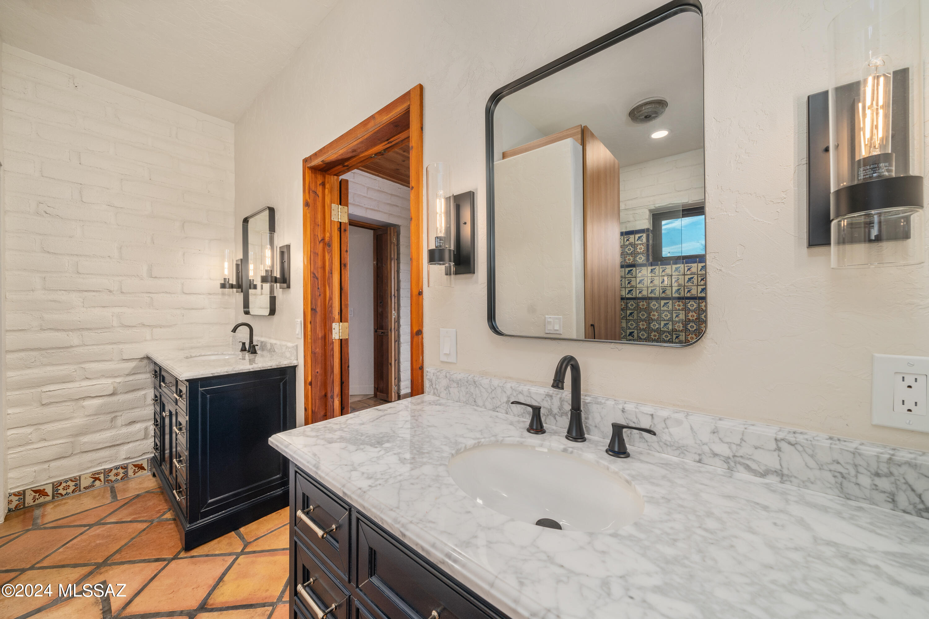 Ranch House Estates (1-26) - Residential