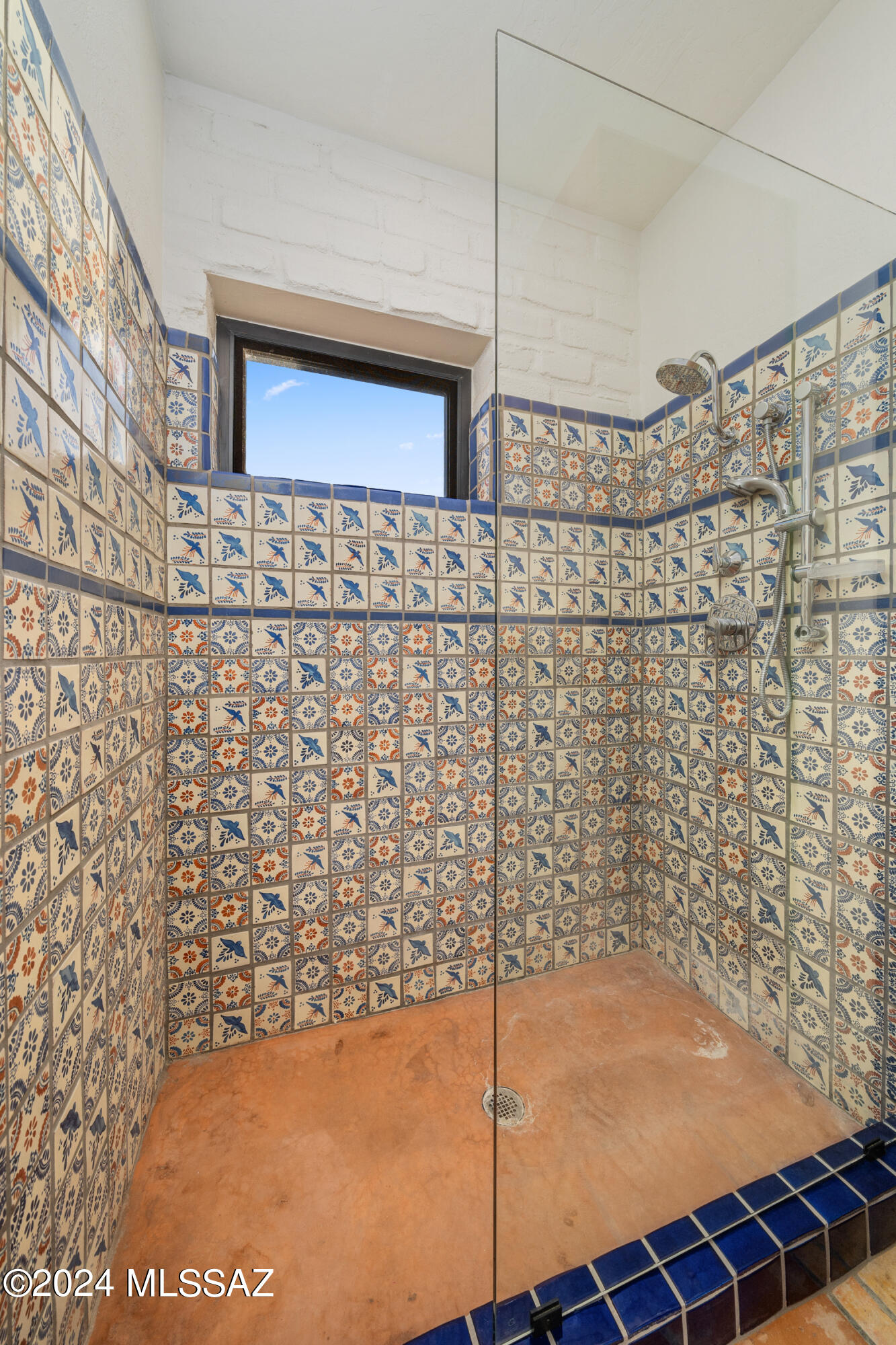 Ranch House Estates (1-26) - Residential