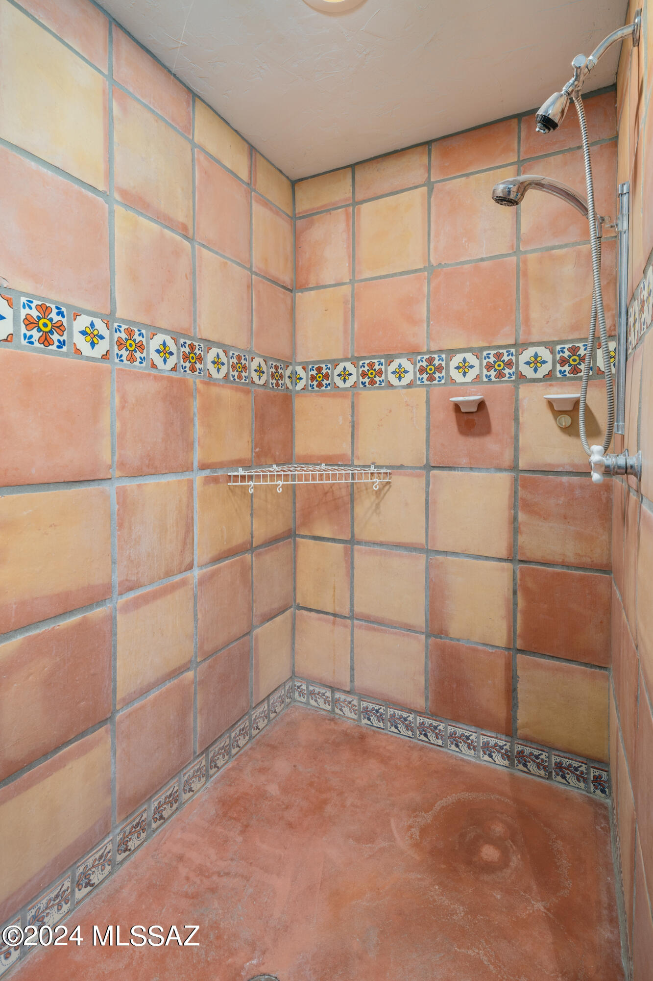 Ranch House Estates (1-26) - Residential
