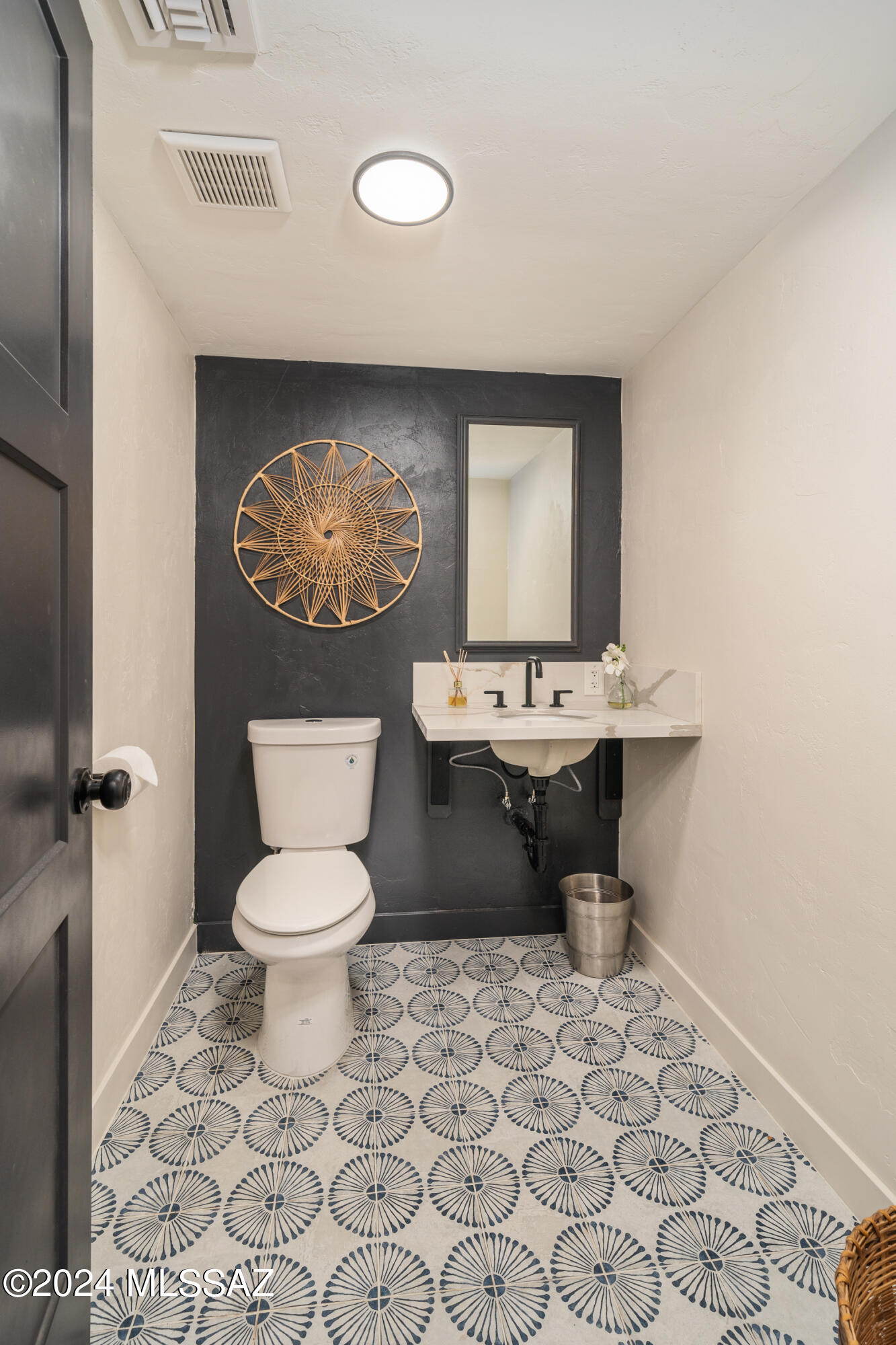Ranch House Estates (1-26) - Residential