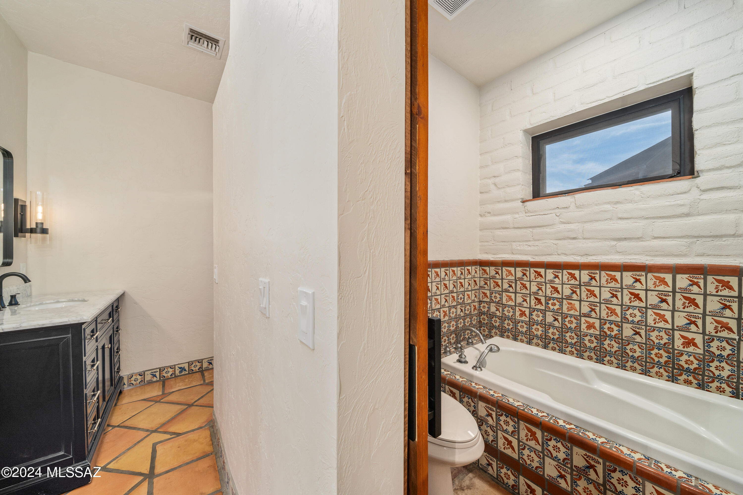 Ranch House Estates (1-26) - Residential