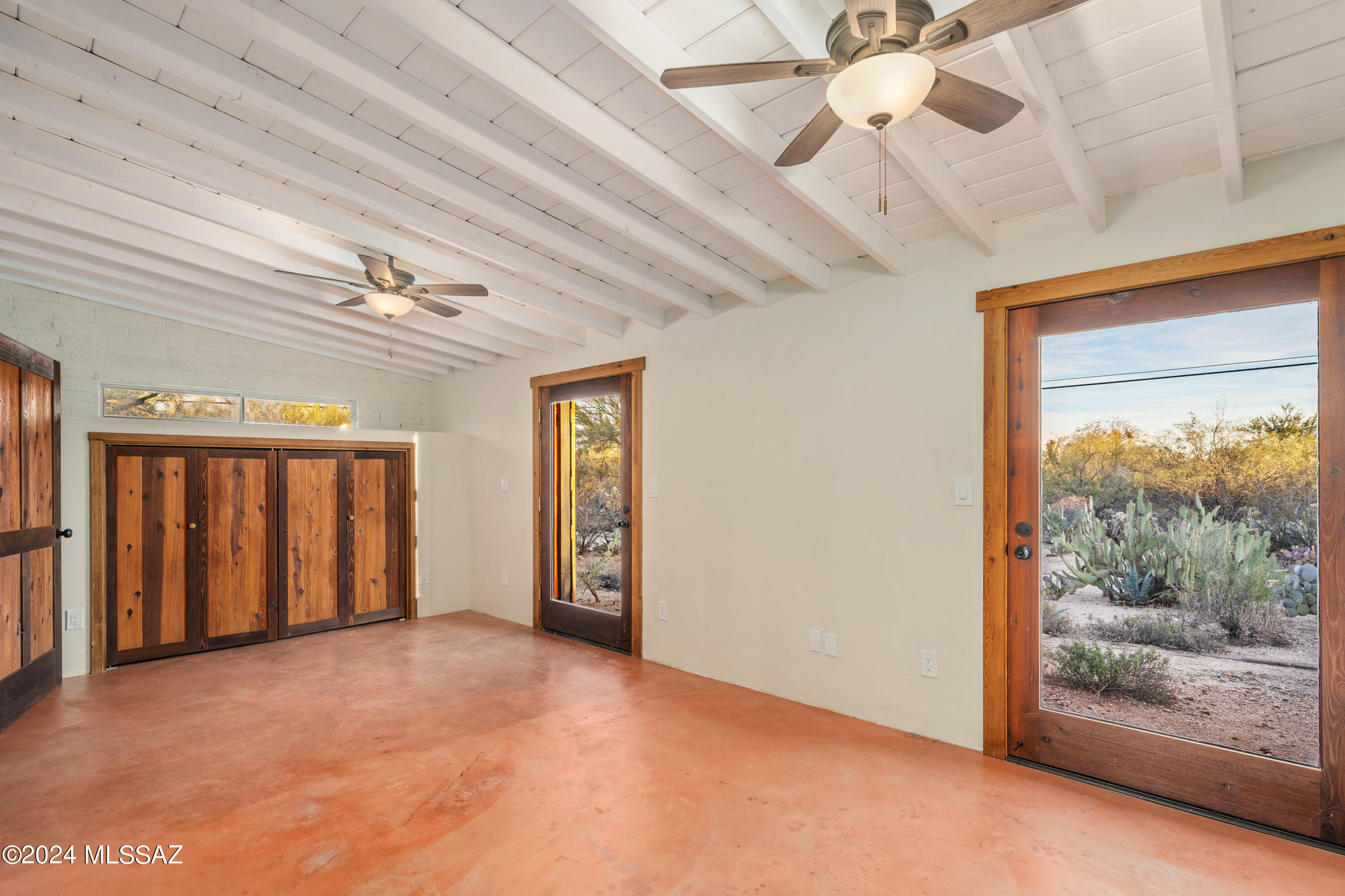 Ranch House Estates (1-26) - Residential