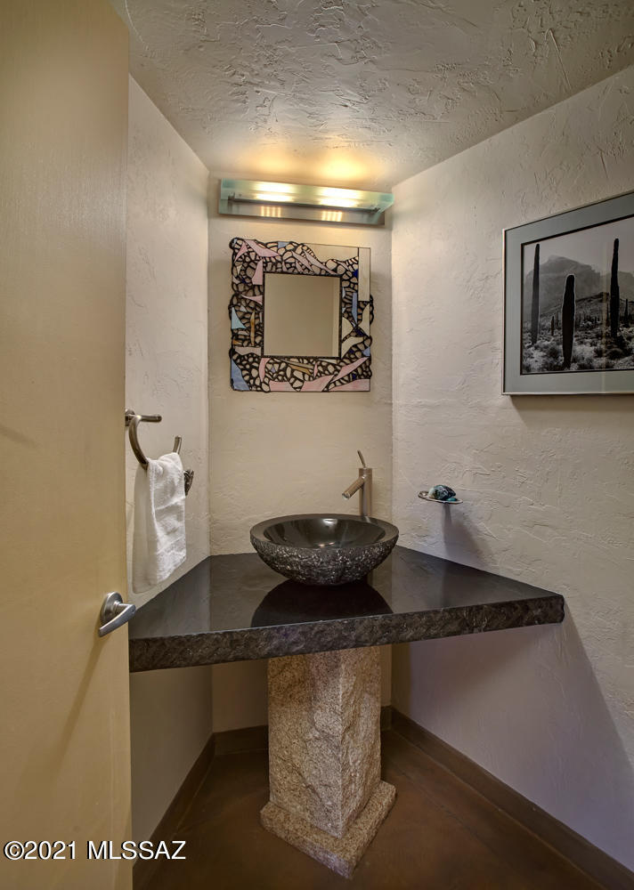 Sunrise Estates (1-41) - Residential