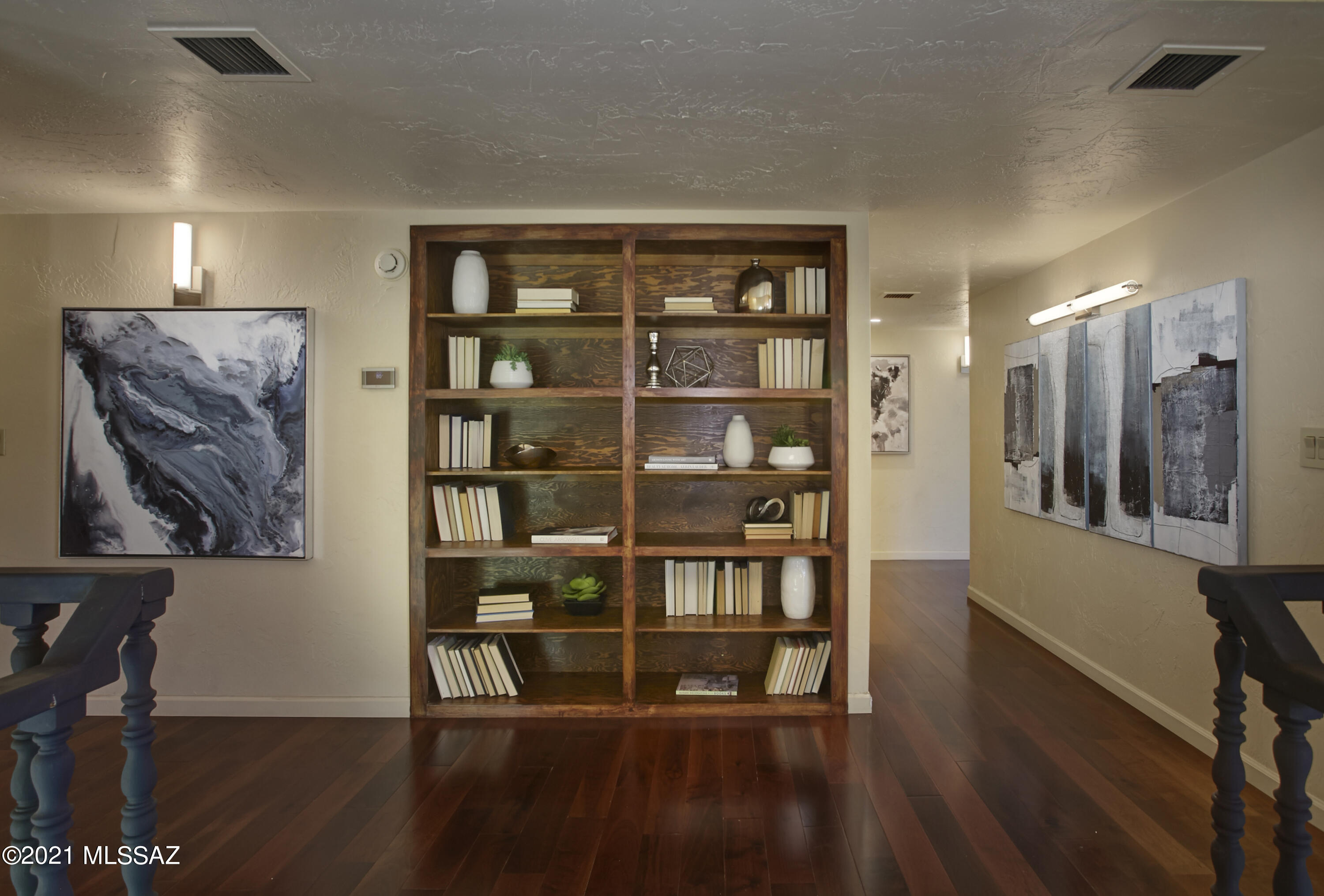 Sunrise Estates (1-41) - Residential
