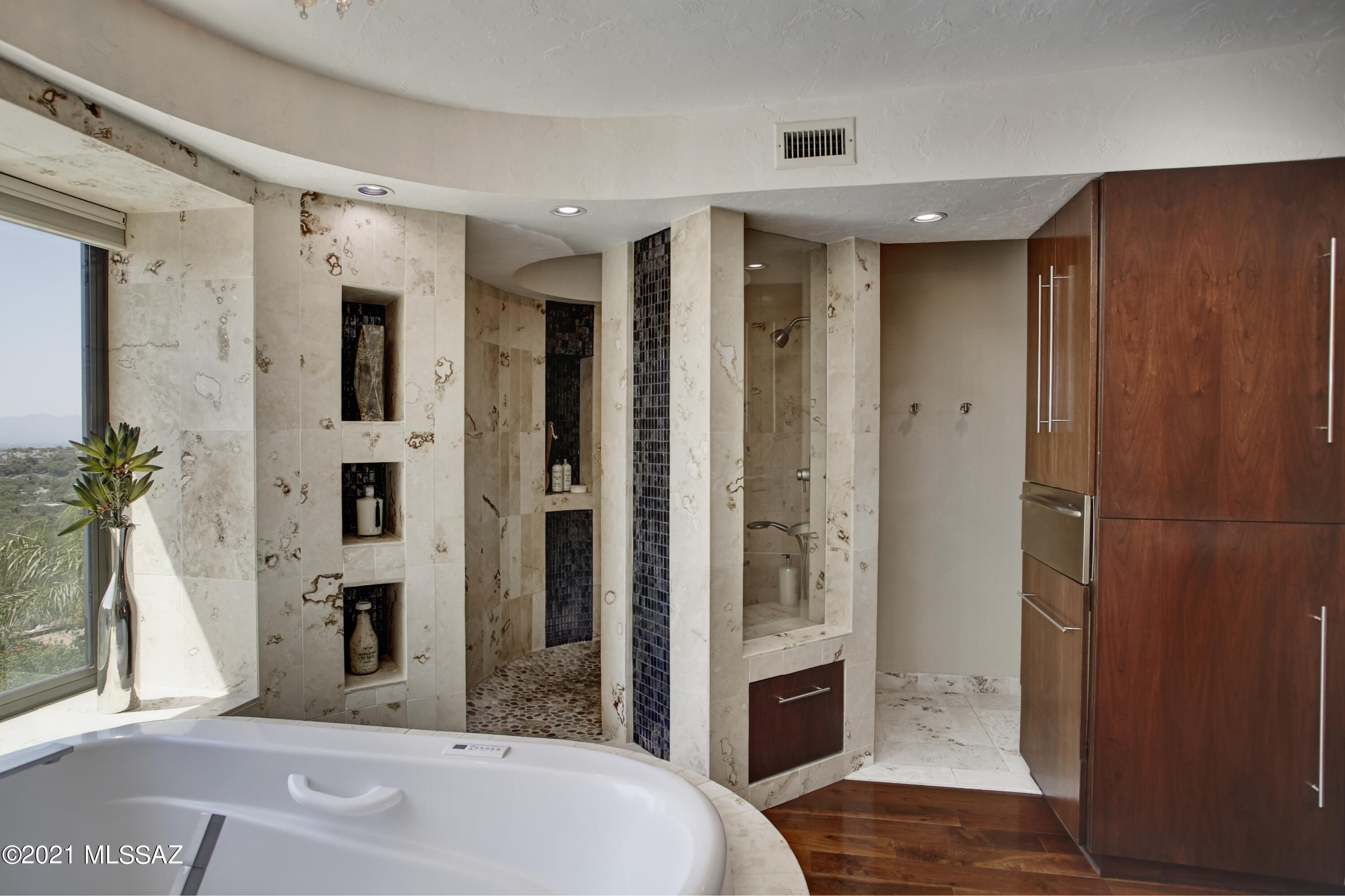 Sunrise Estates (1-41) - Residential