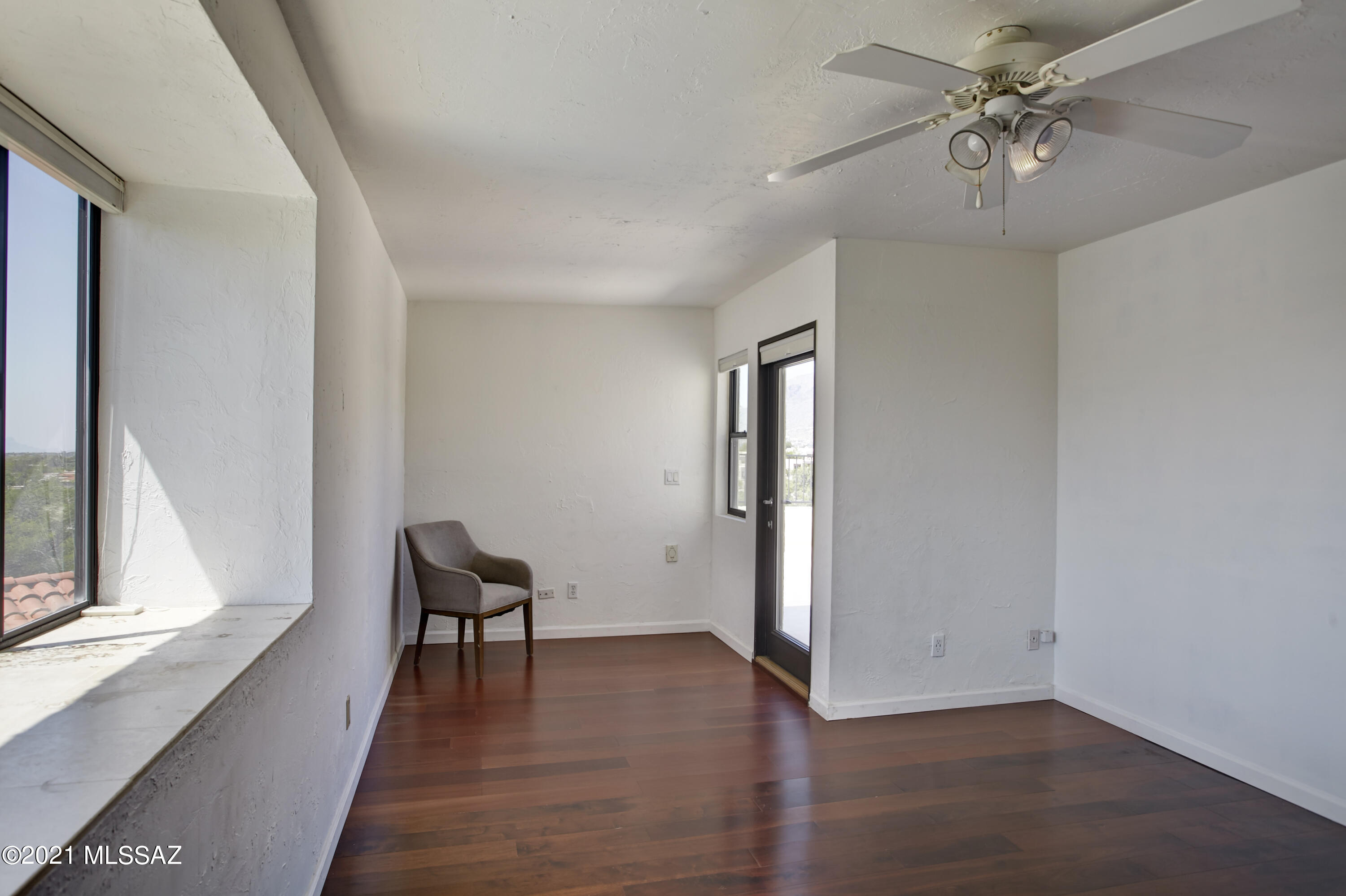 Sunrise Estates (1-41) - Residential