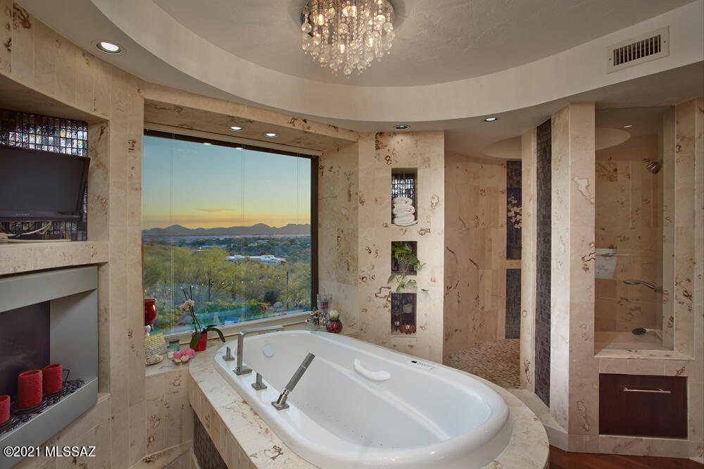 Sunrise Estates (1-41) - Residential