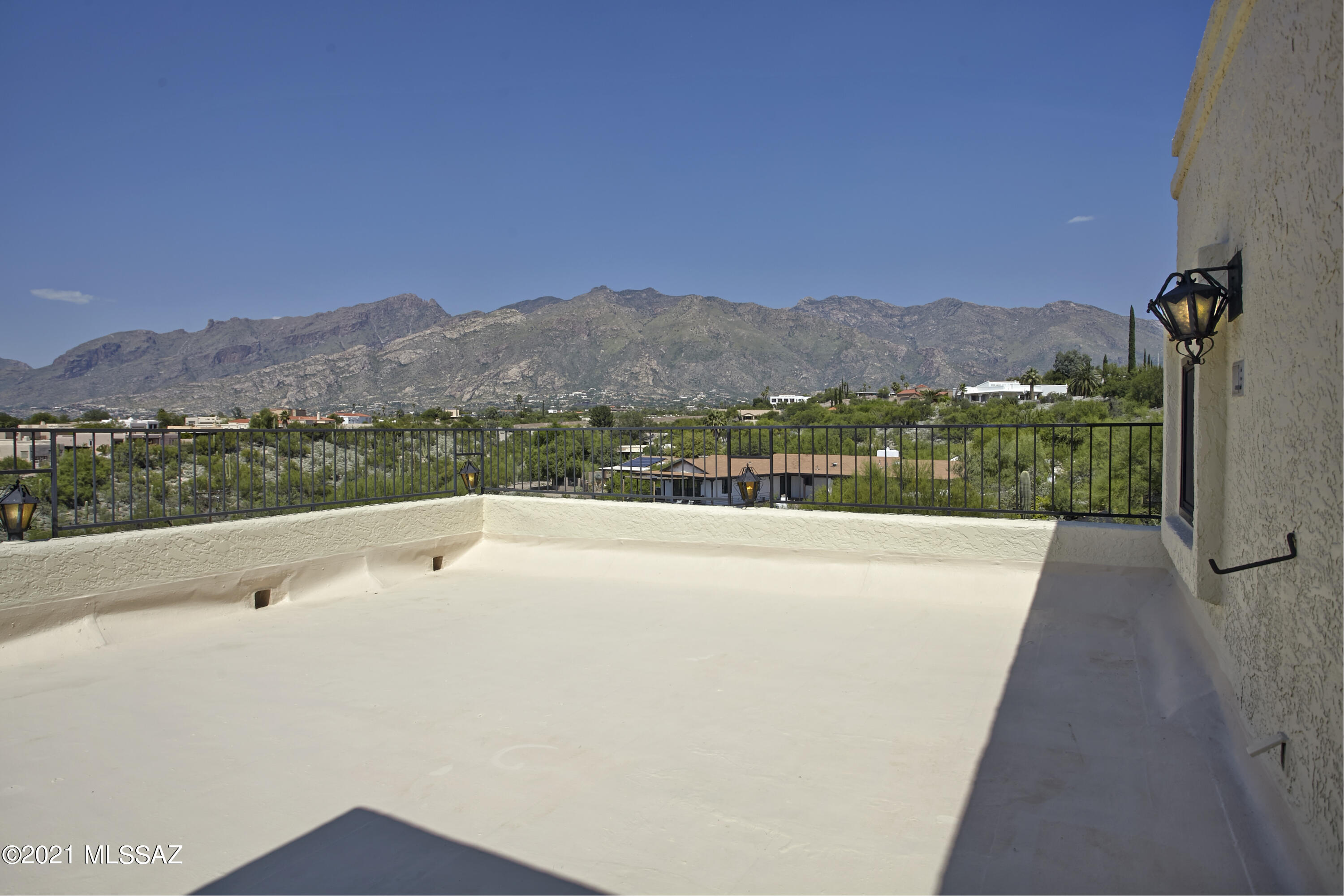 Sunrise Estates (1-41) - Residential