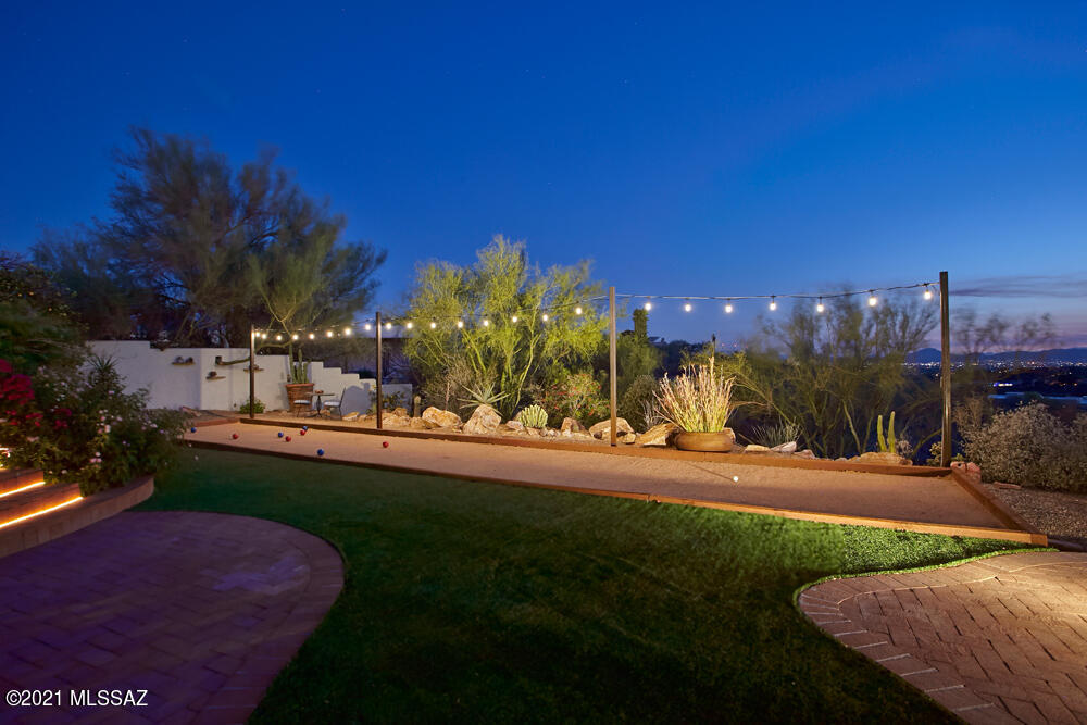 Sunrise Estates (1-41) - Residential