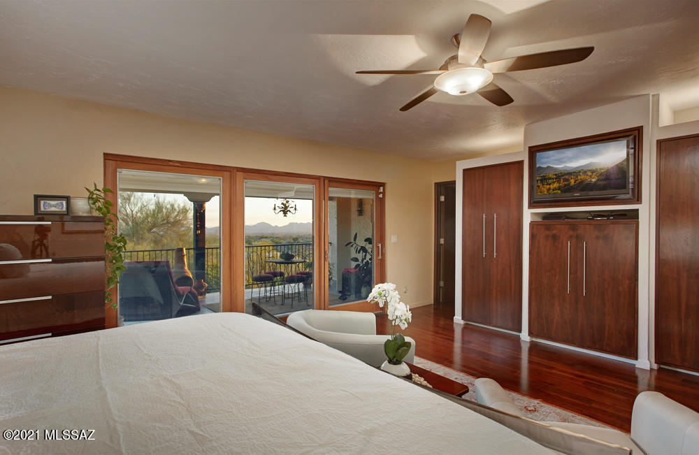 Sunrise Estates (1-41) - Residential