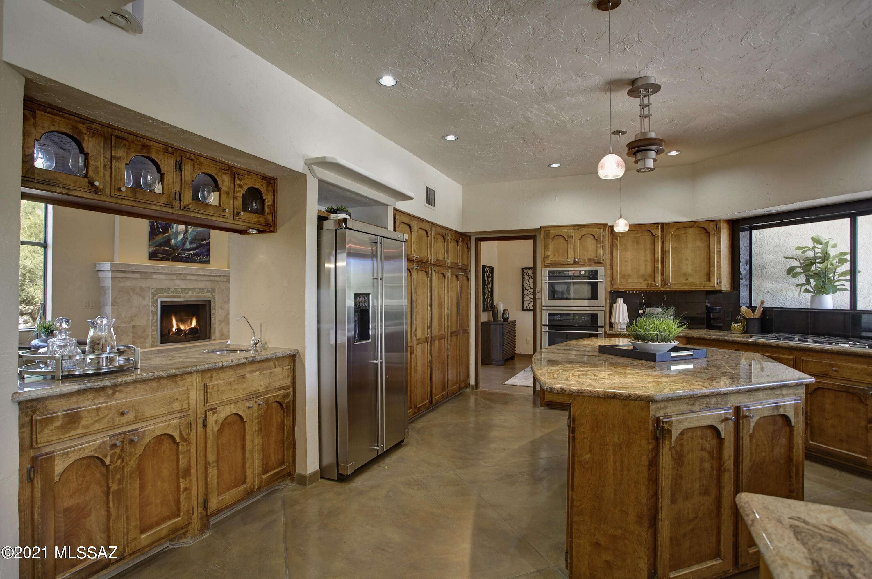 Sunrise Estates (1-41) - Residential