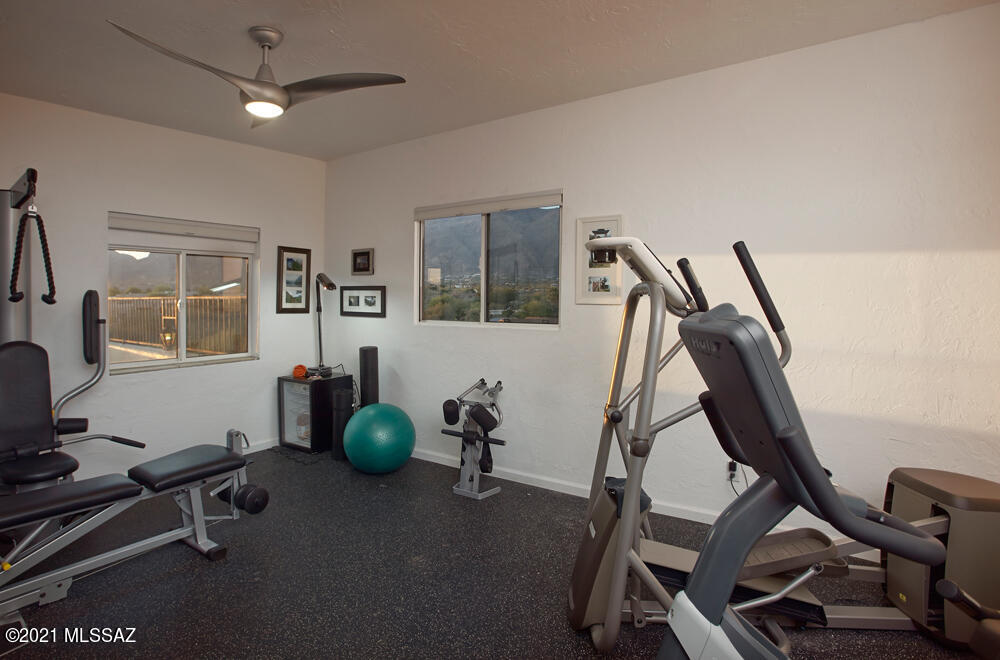 Sunrise Estates (1-41) - Residential