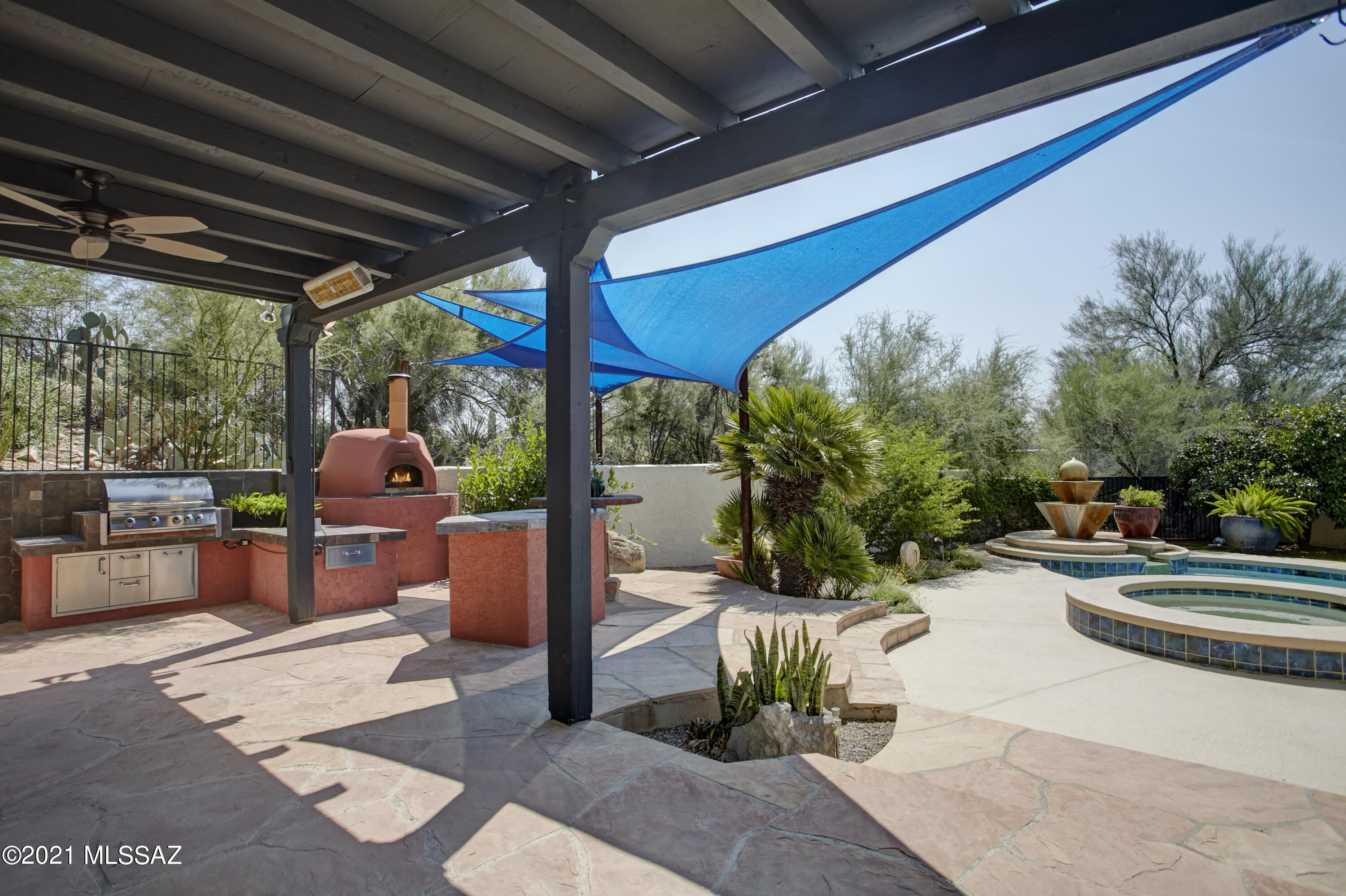Sunrise Estates (1-41) - Residential