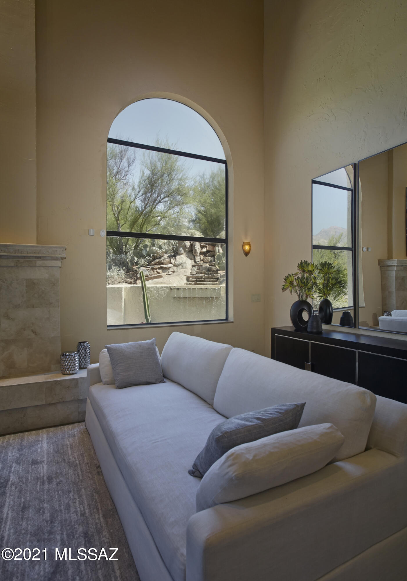 Sunrise Estates (1-41) - Residential