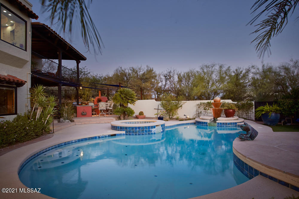 Sunrise Estates (1-41) - Residential