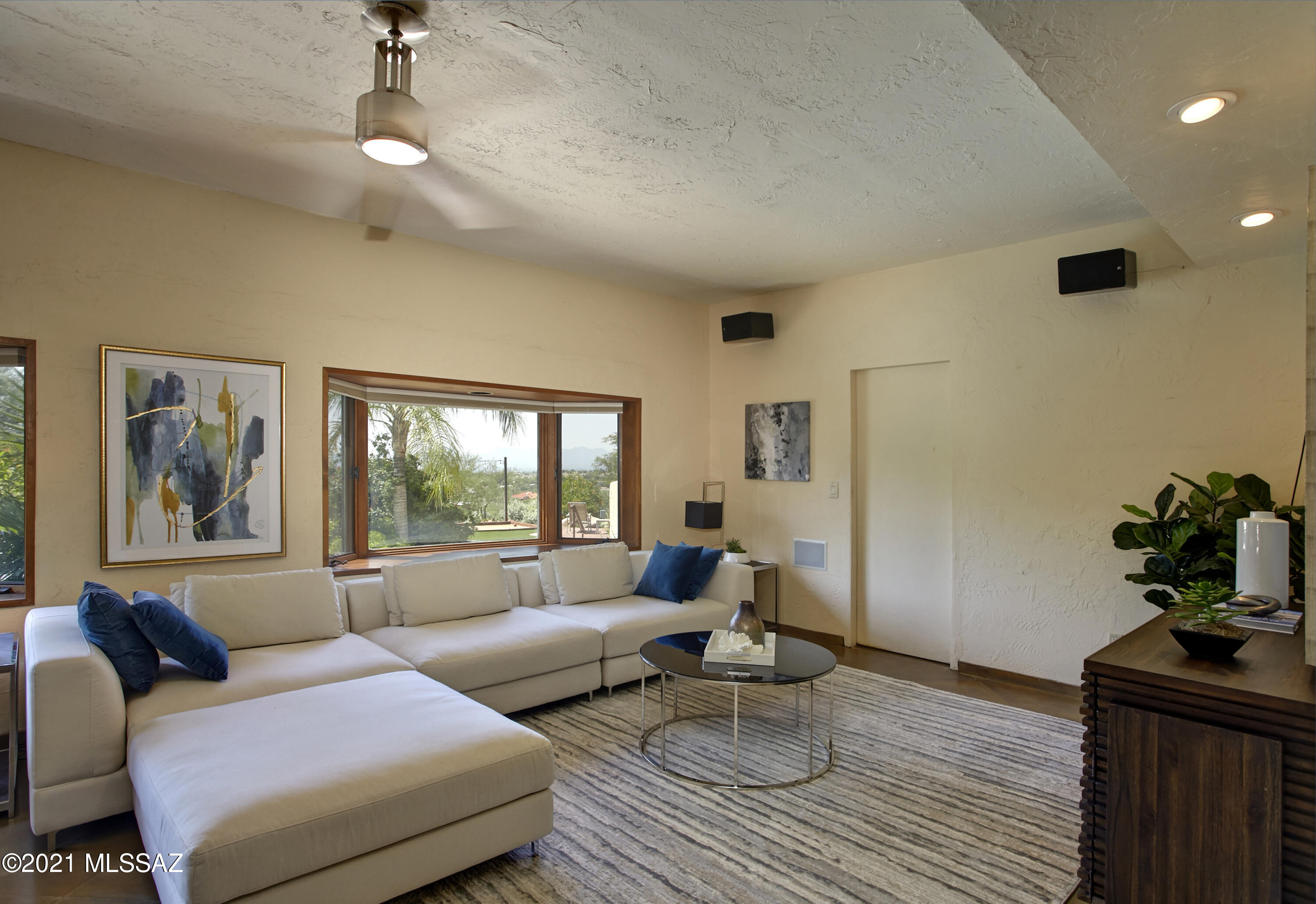 Sunrise Estates (1-41) - Residential