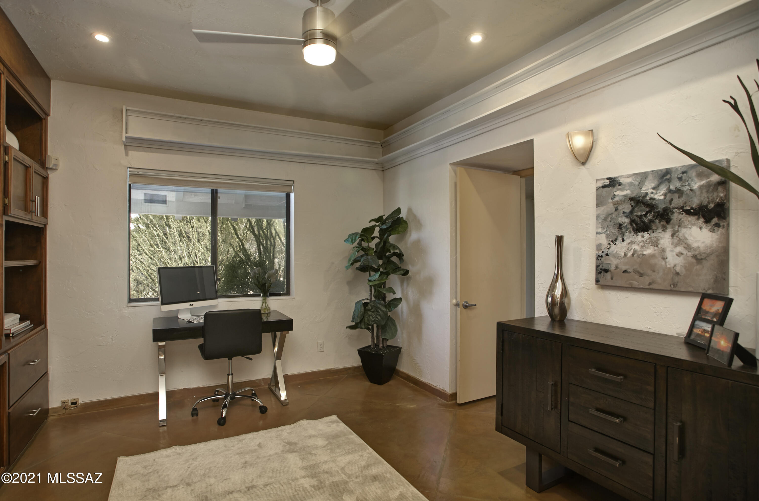 Sunrise Estates (1-41) - Residential