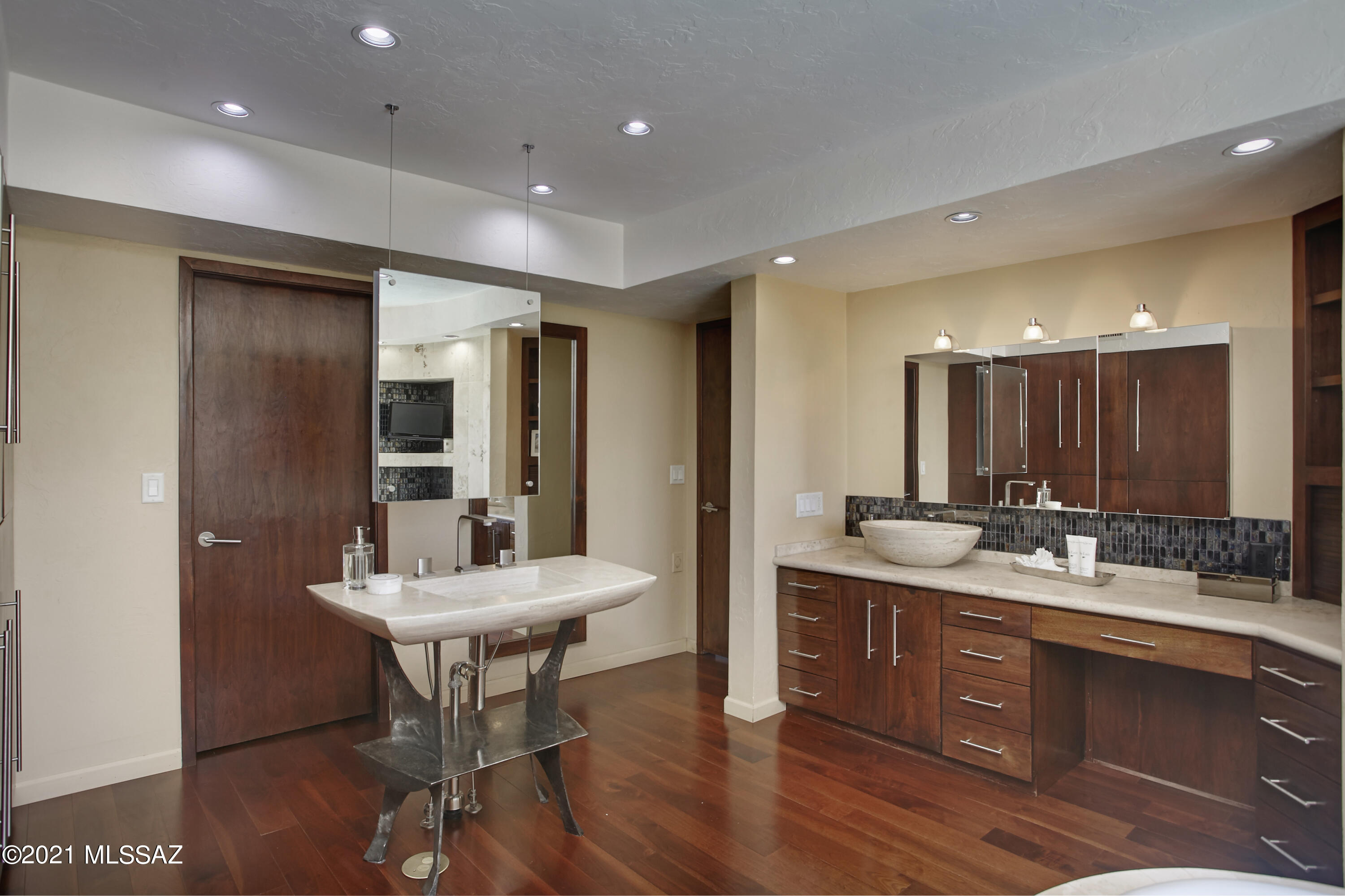 Sunrise Estates (1-41) - Residential