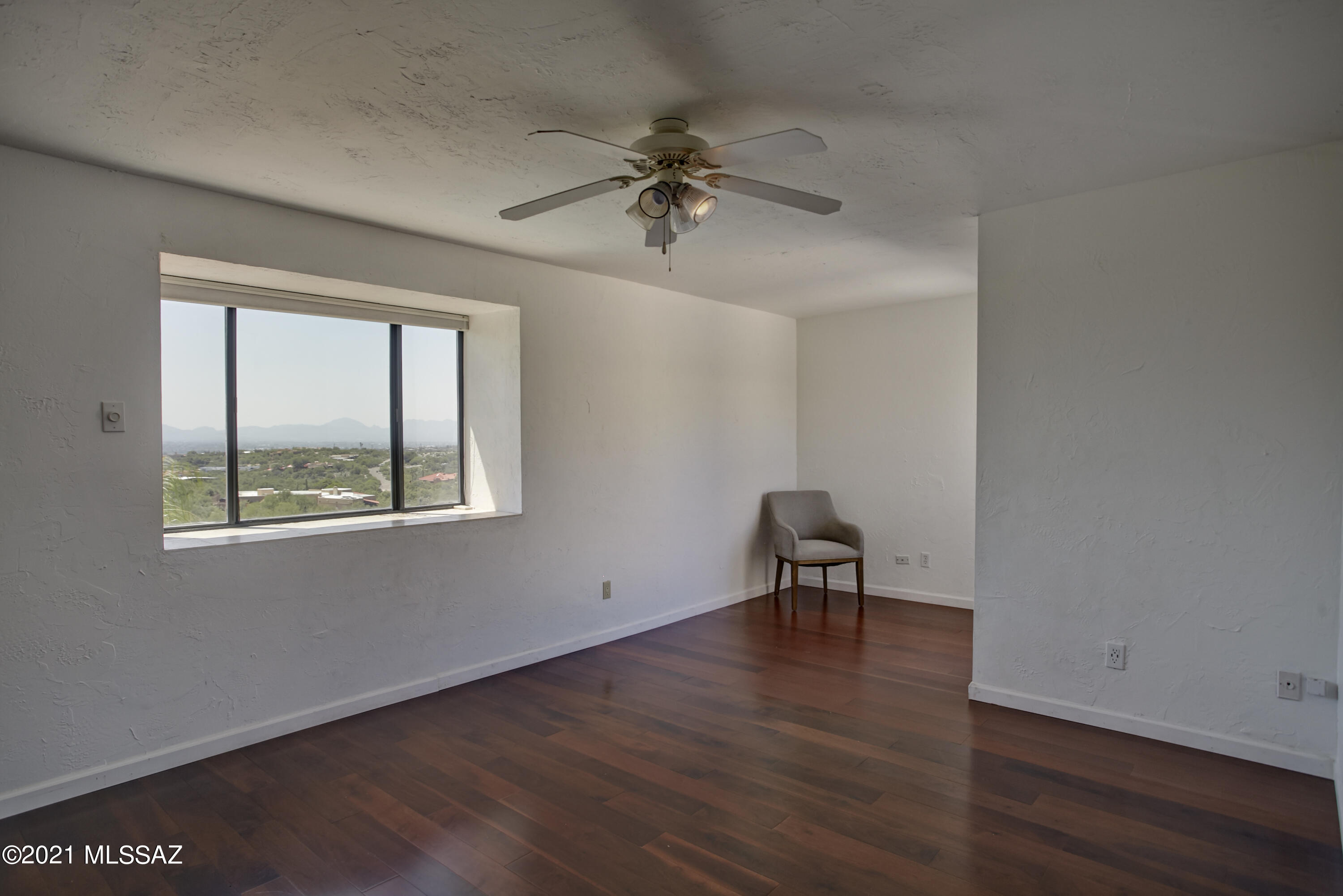 Sunrise Estates (1-41) - Residential
