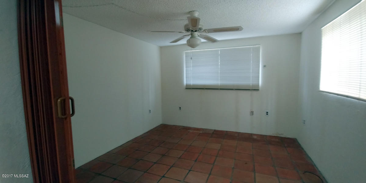 Solano Estates (1-91) - Residential
