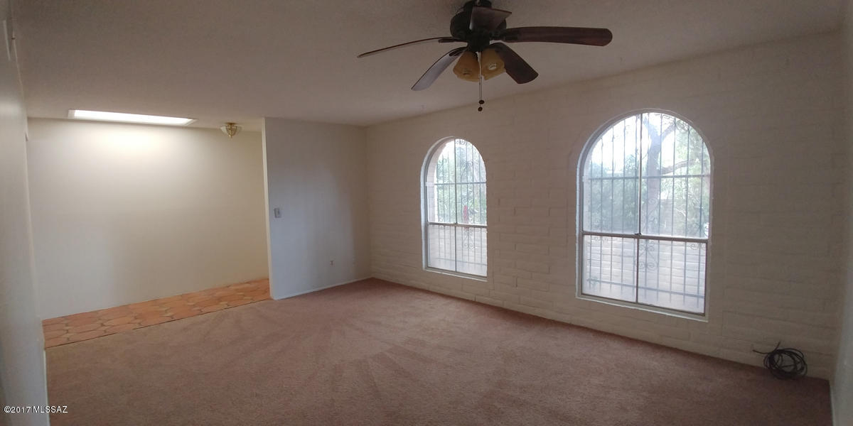 Solano Estates (1-91) - Residential