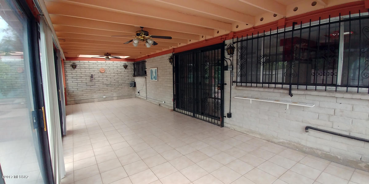 Solano Estates (1-91) - Residential