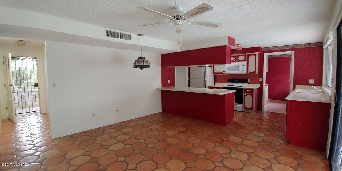 Solano Estates (1-91) - Residential
