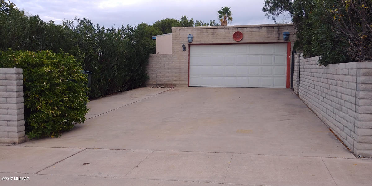 Solano Estates (1-91) - Residential