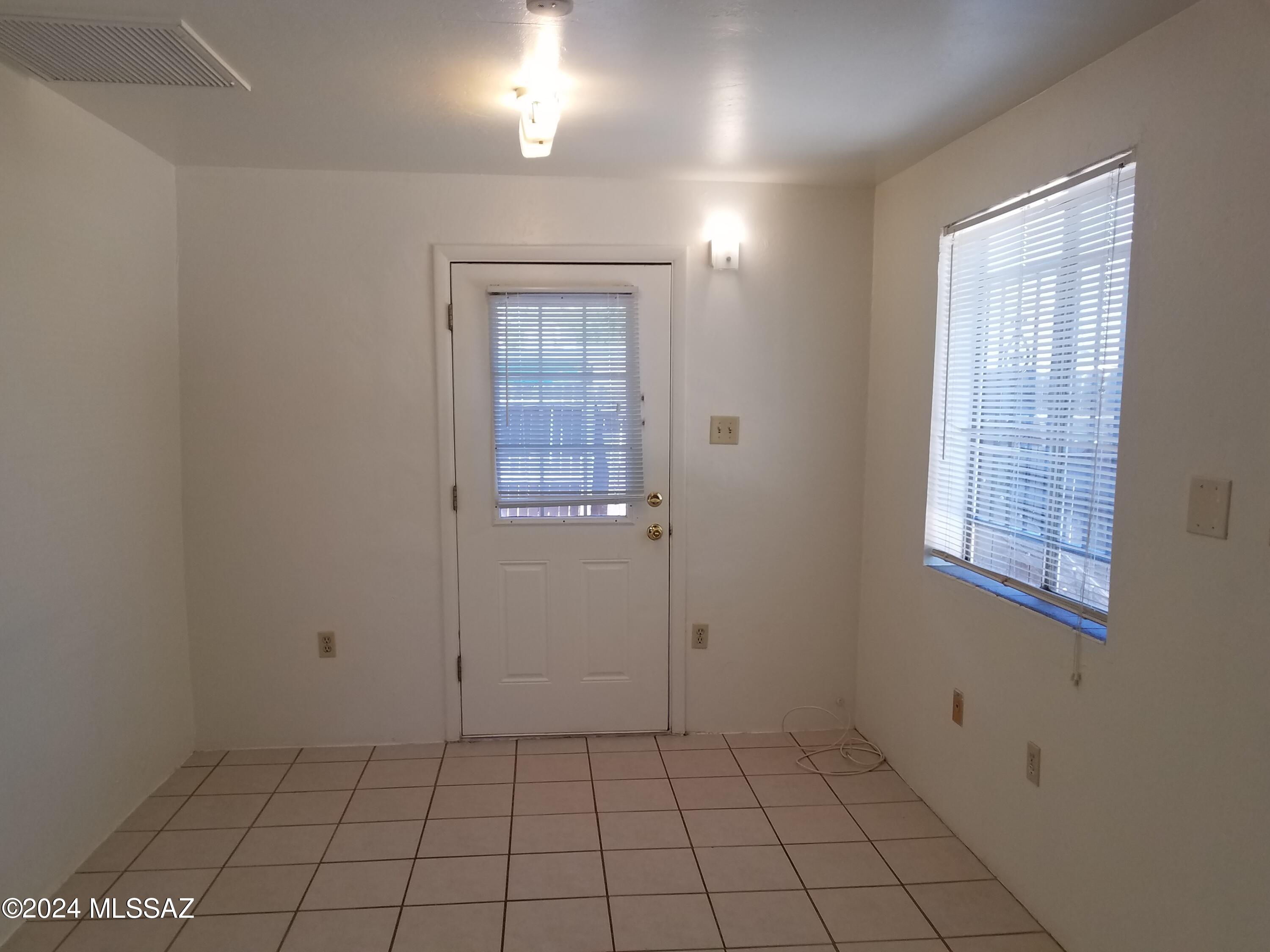 Feldmans Add - Residential Lease