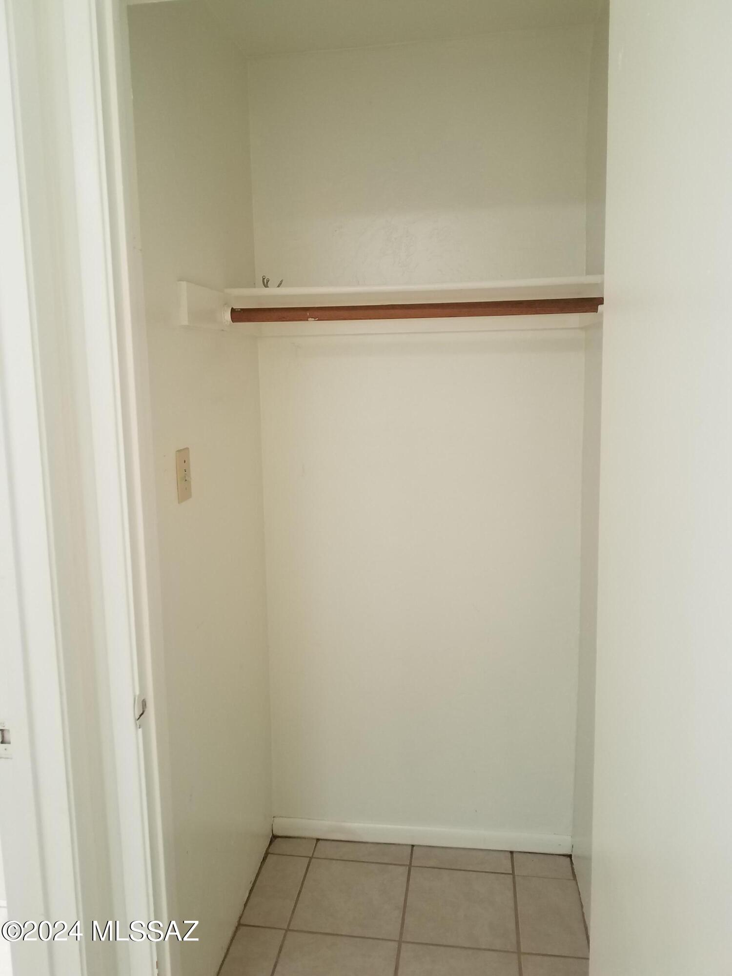 Feldmans Add - Residential Lease